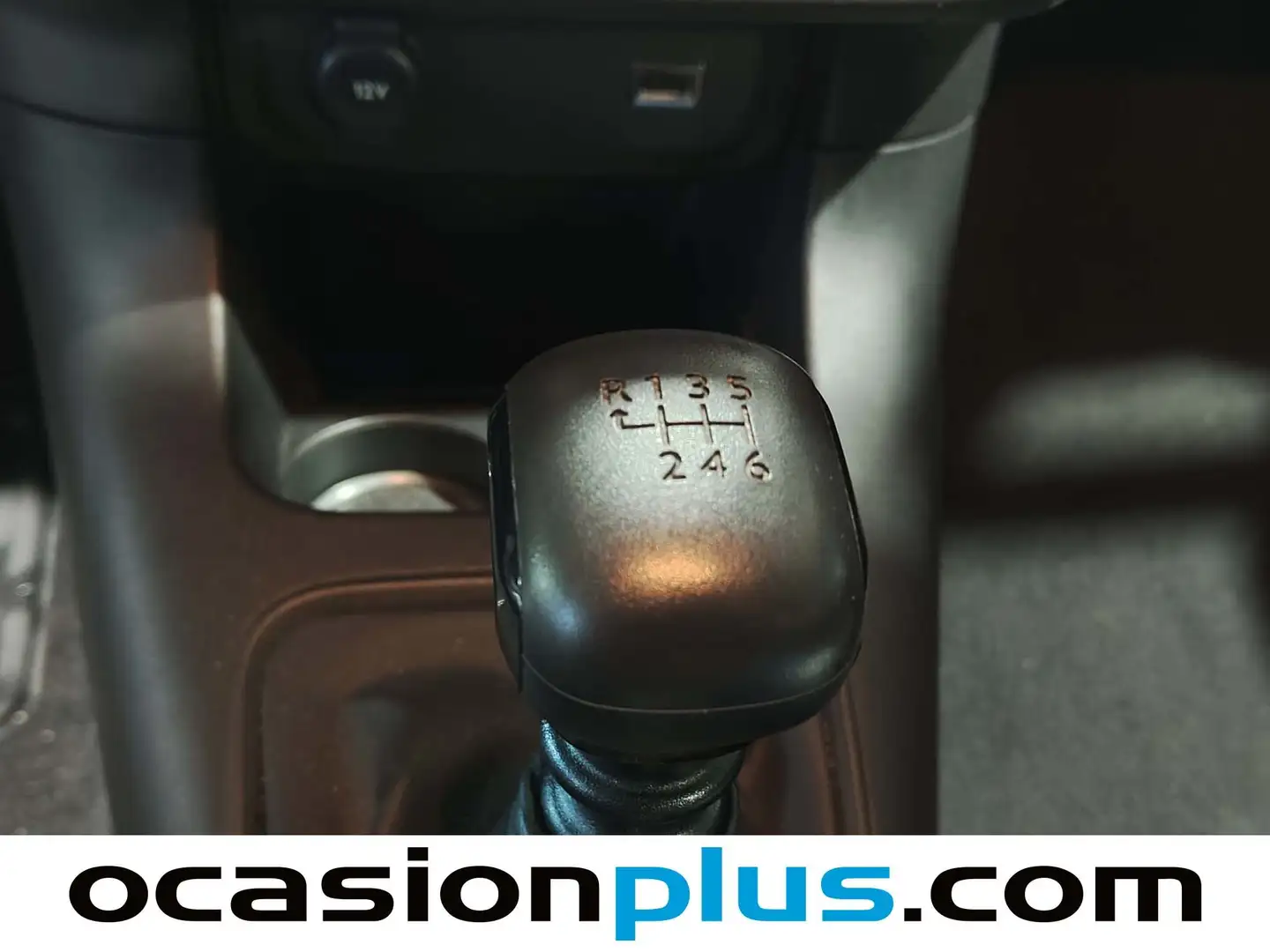 Foto Citroën C3 Citroen C3 BlueHDi 100 S&S Plus (102 CV)