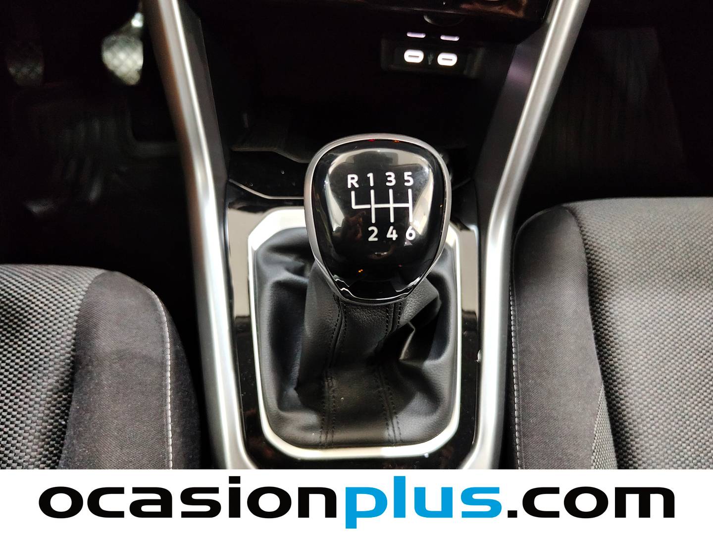 Volkswagen T-Roc Volkswagen T-Roc 1.0 TSI (115 CV) de segunda mano