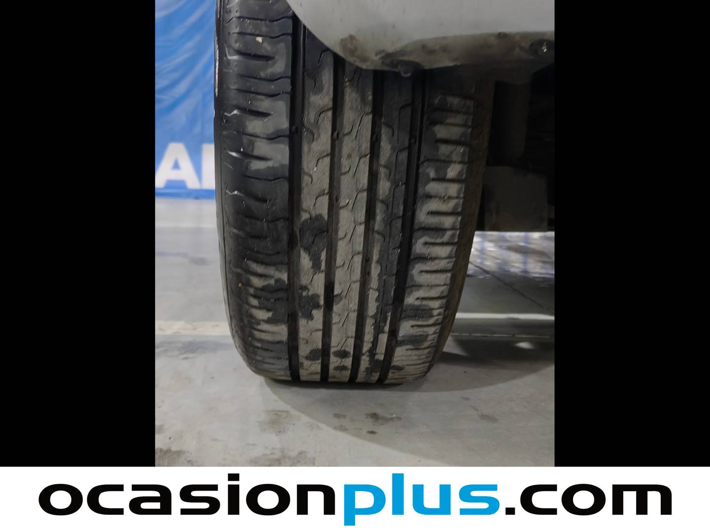 Renault Clio Renault Clio Techno TCe (90 CV) km 0