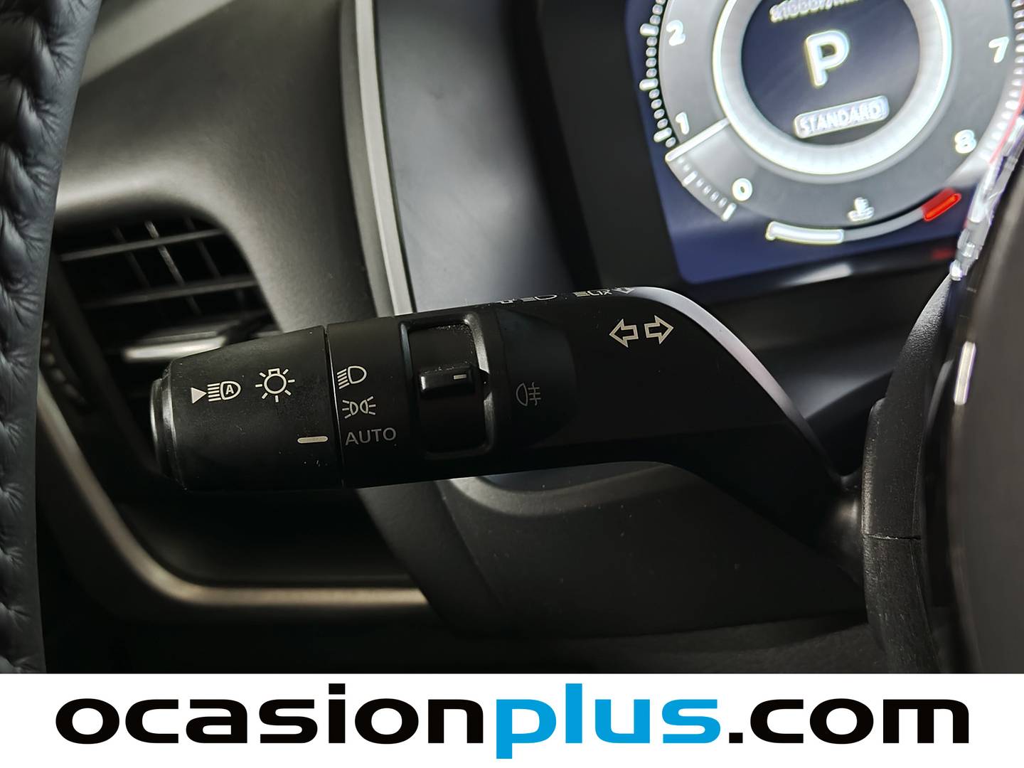 Nissan QASHQAI Nissan Qashqai DIG-T 158 mHEV N-Connecta CVT (158 CV) 2026