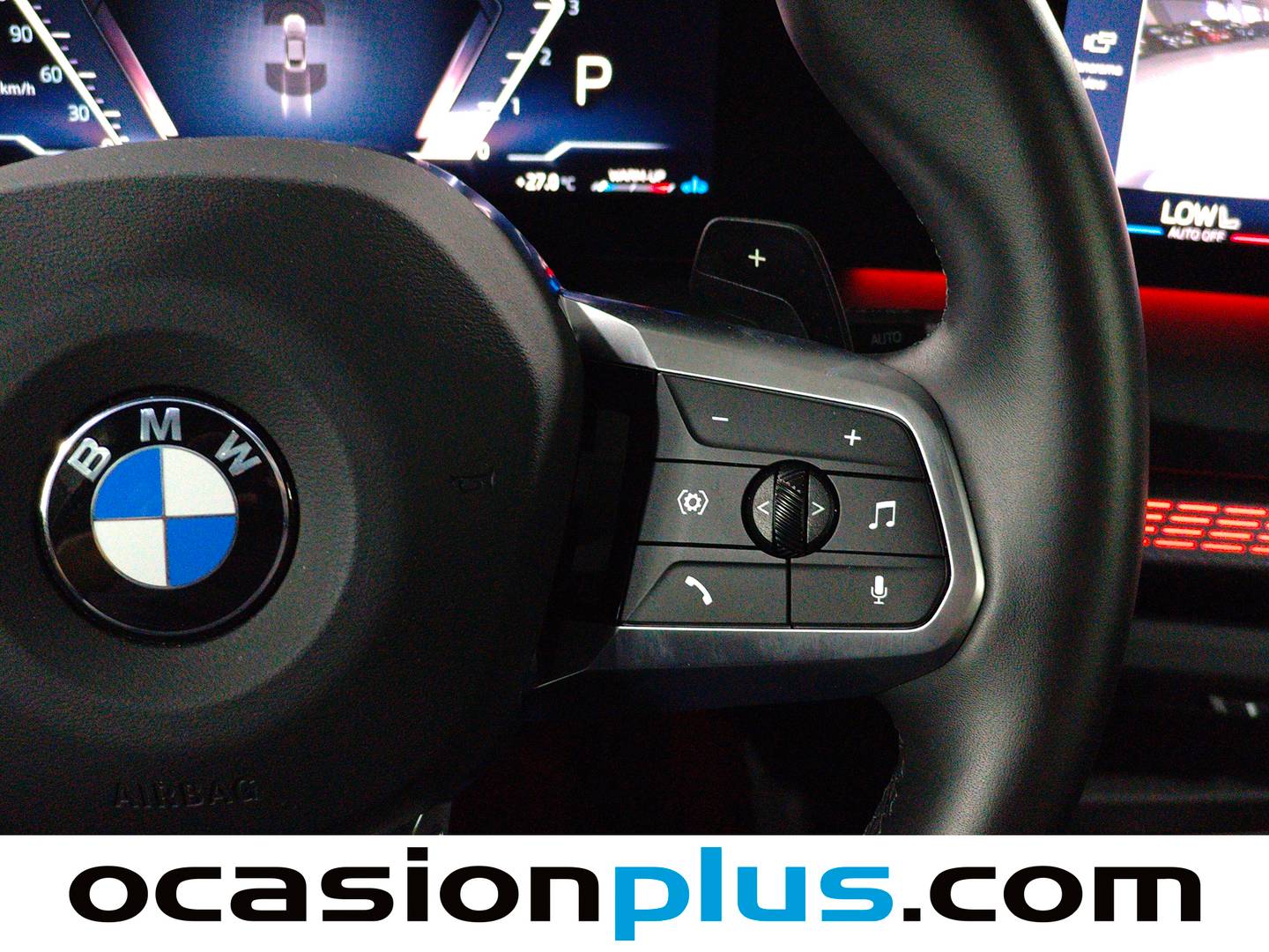 BMW Serie 2 BMW Serie 2 220d Gran Coupe (163 CV) Pack M km 0