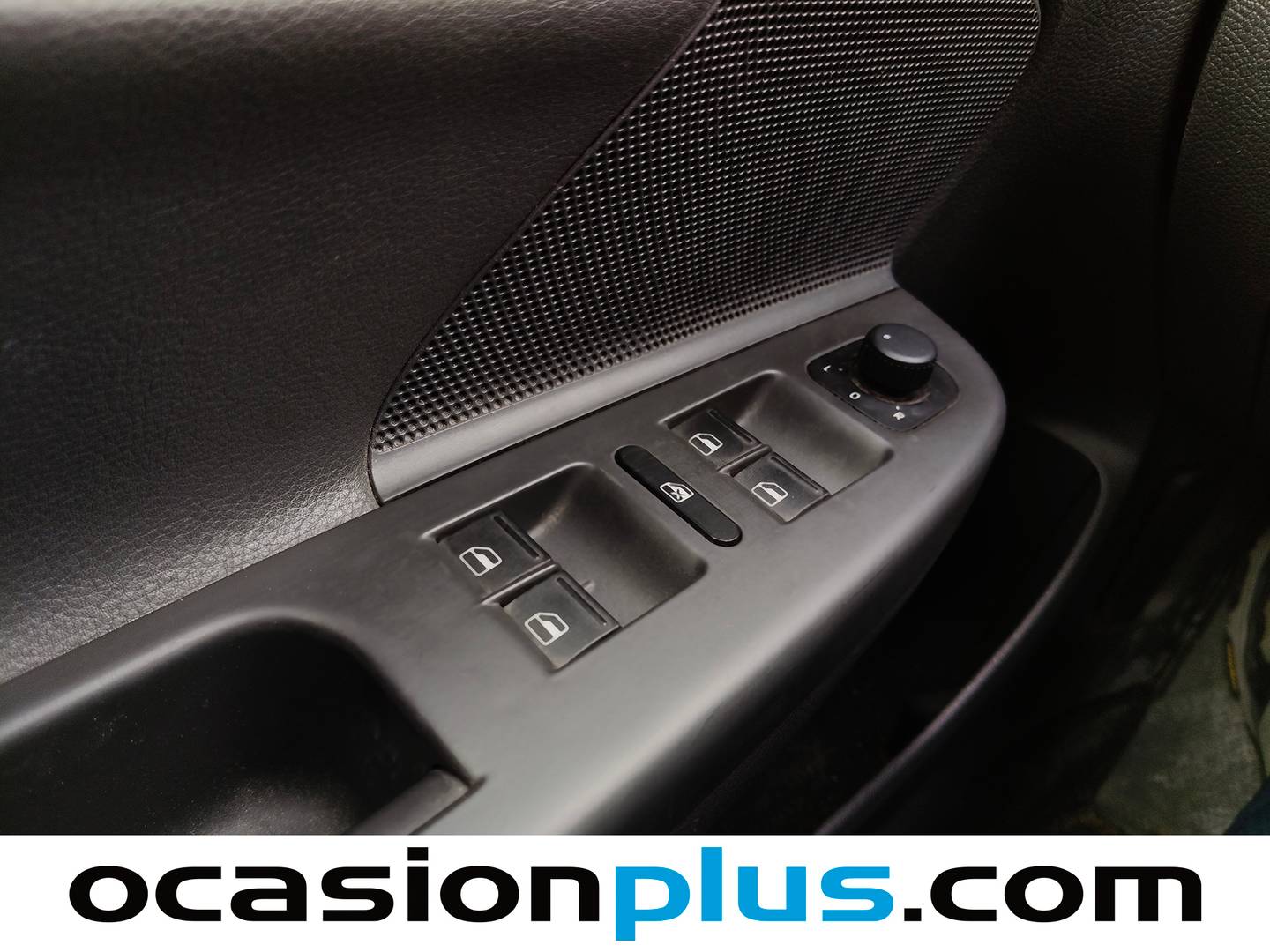 Volkswagen Golf Volkswagen Golf Highline 2.0 TDI (140 CV) DSG automático