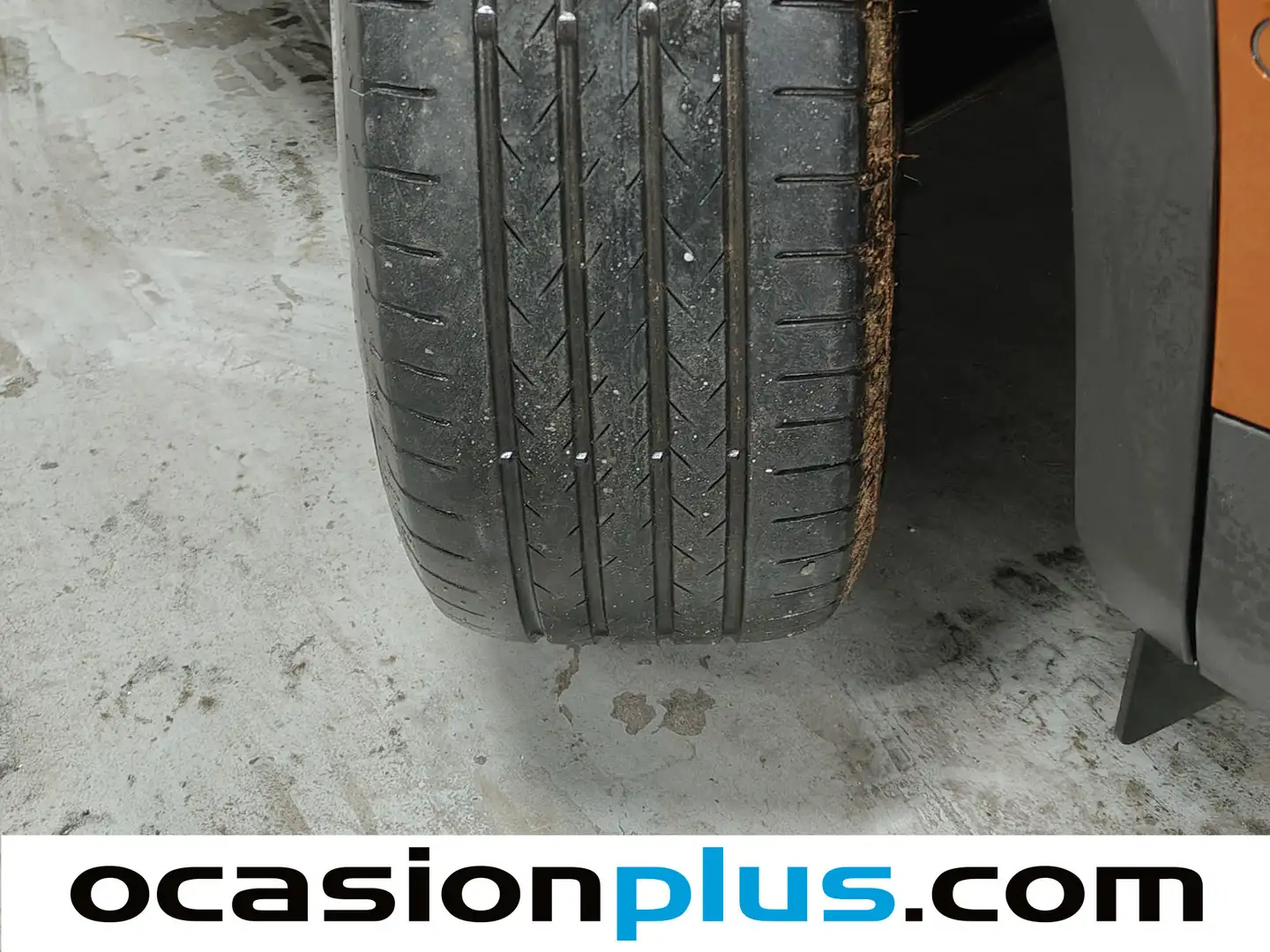 Foto Peugeot 2008 Peugeot 2008 PureTech 130 S&S GT (130 CV)