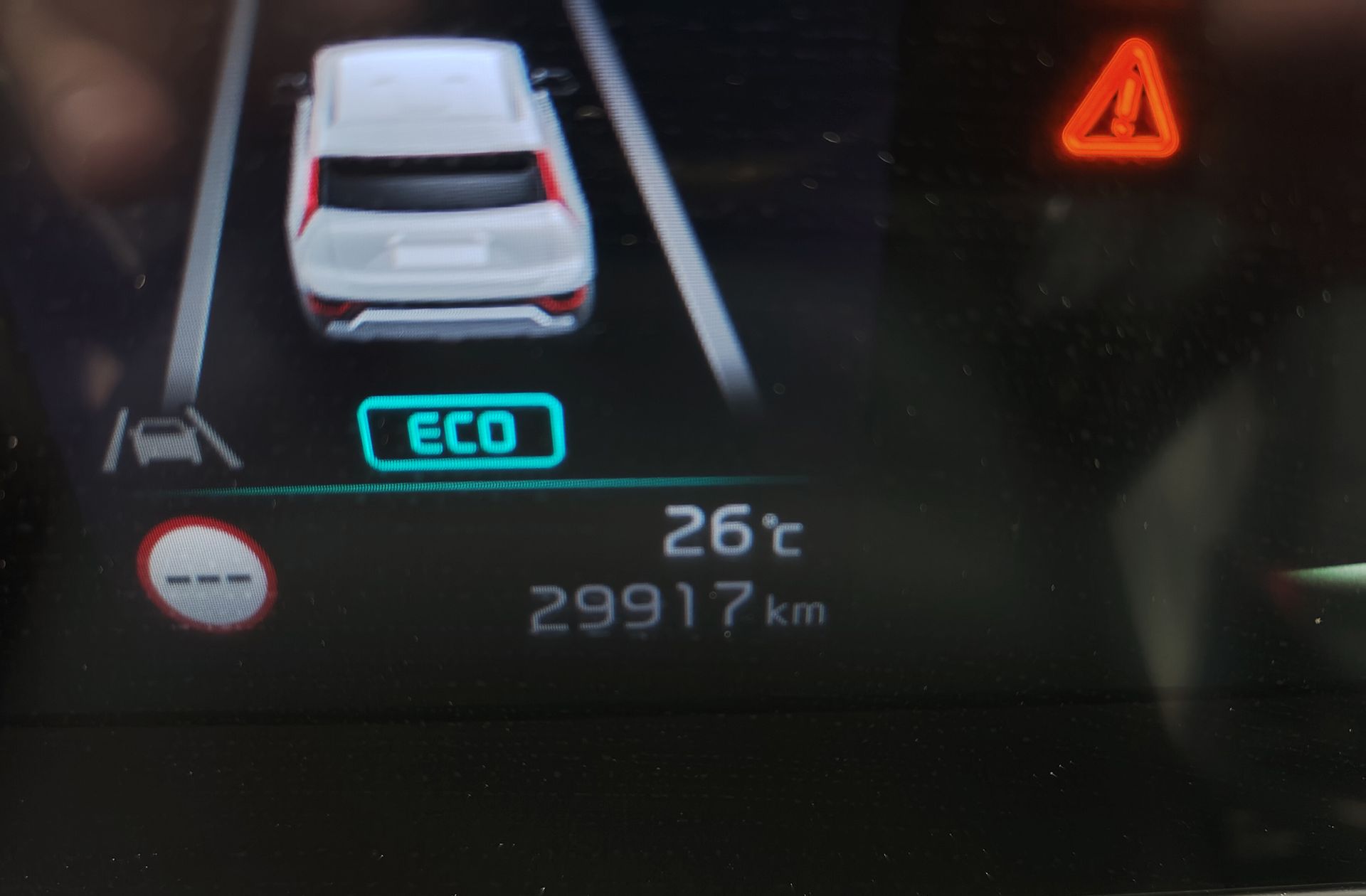 Kia Niro 1.6 GDi HEV Híbrido Drive - foto 12