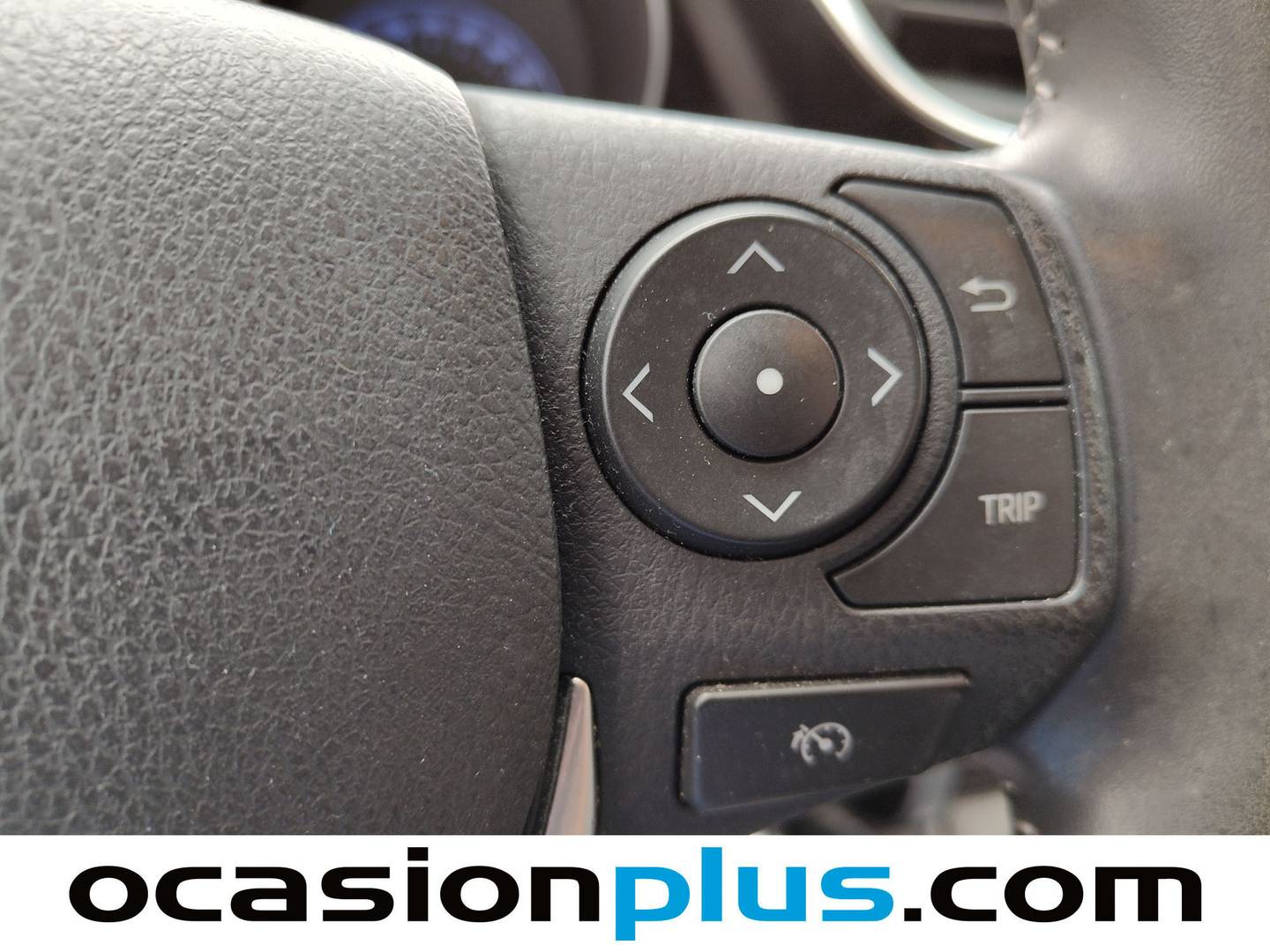 Toyota Auris Toyota Auris 1.4 90 D Active (90 CV) al mejor precio