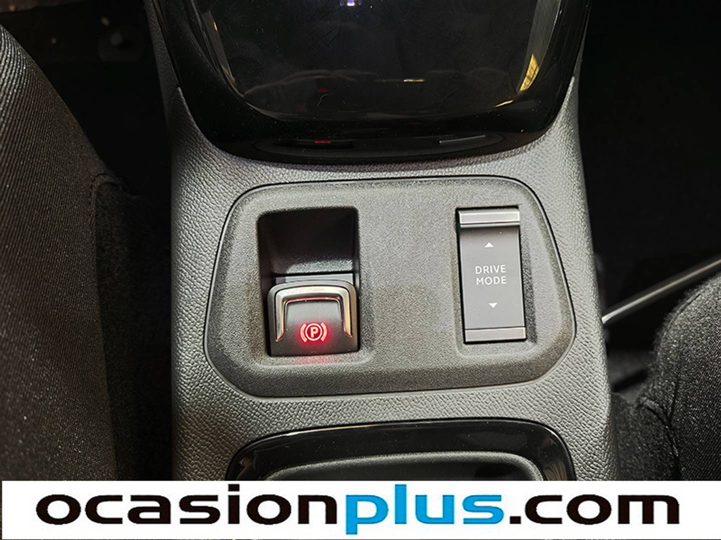 Foto Opel Corsa Opel Corsa 1.2 T XHL Hybrid GS eDCT (110 CV)