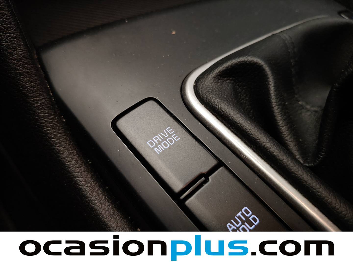 Acabados KIA Sportage KIA Sportage 1.6 T-GDi Concept 4X2 (150 CV)