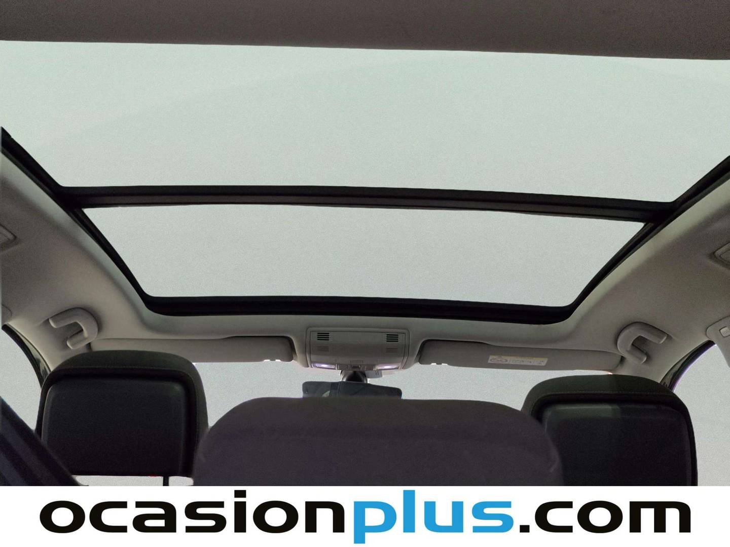 Extras y acabados del Volkswagen Touran Volkswagen Touran Advance 2.0 TDI (150 CV) DSG