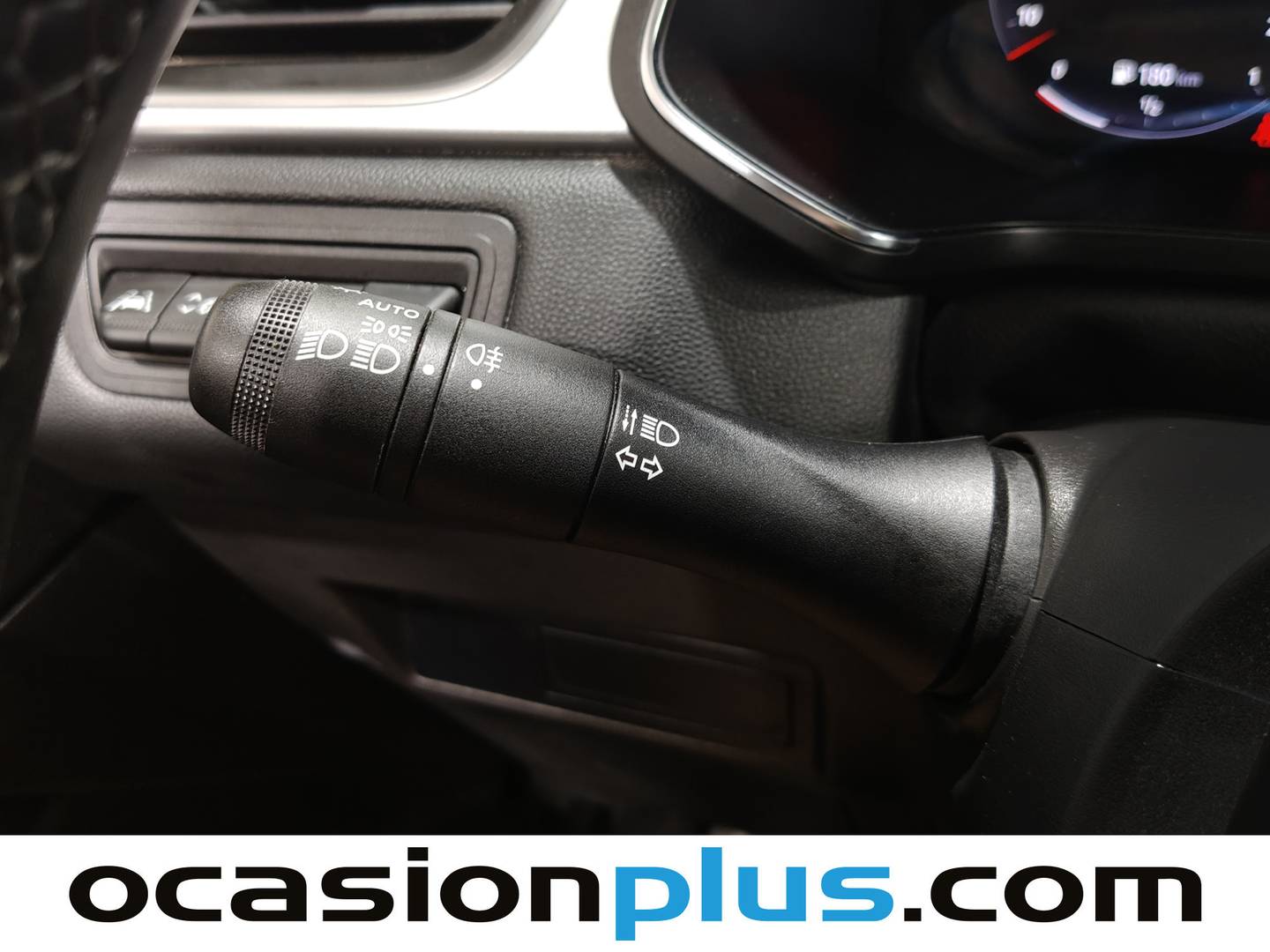 Renault Captur Renault Captur Techno TCe (90 CV) 90cv
