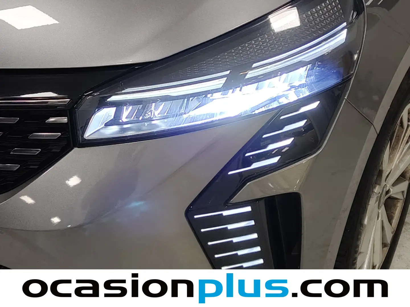 Foto Renault Clio Renault Clio Evolution dCi (100 CV)