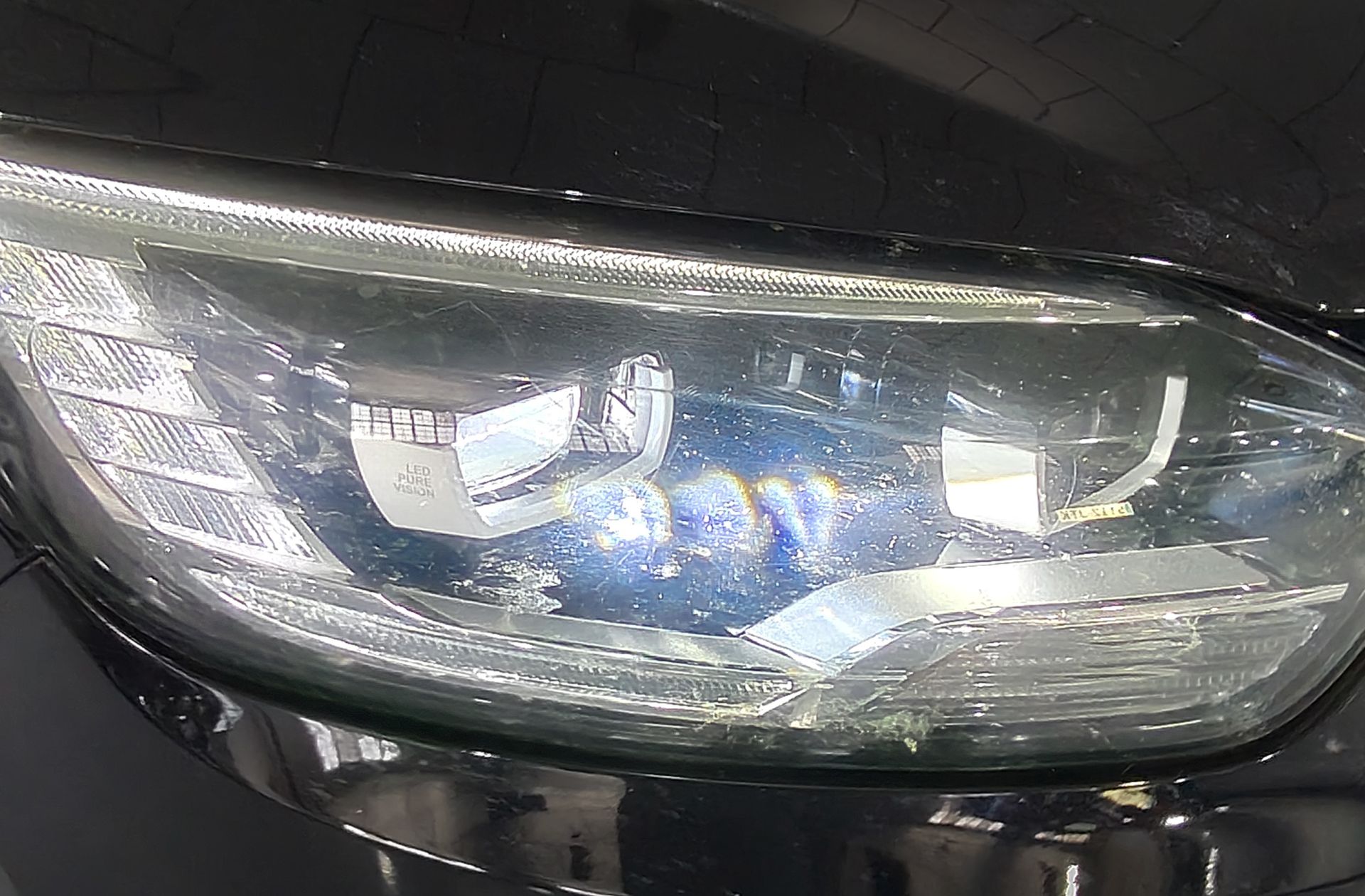 Renault Scénic Zen TCe GPF - foto 15