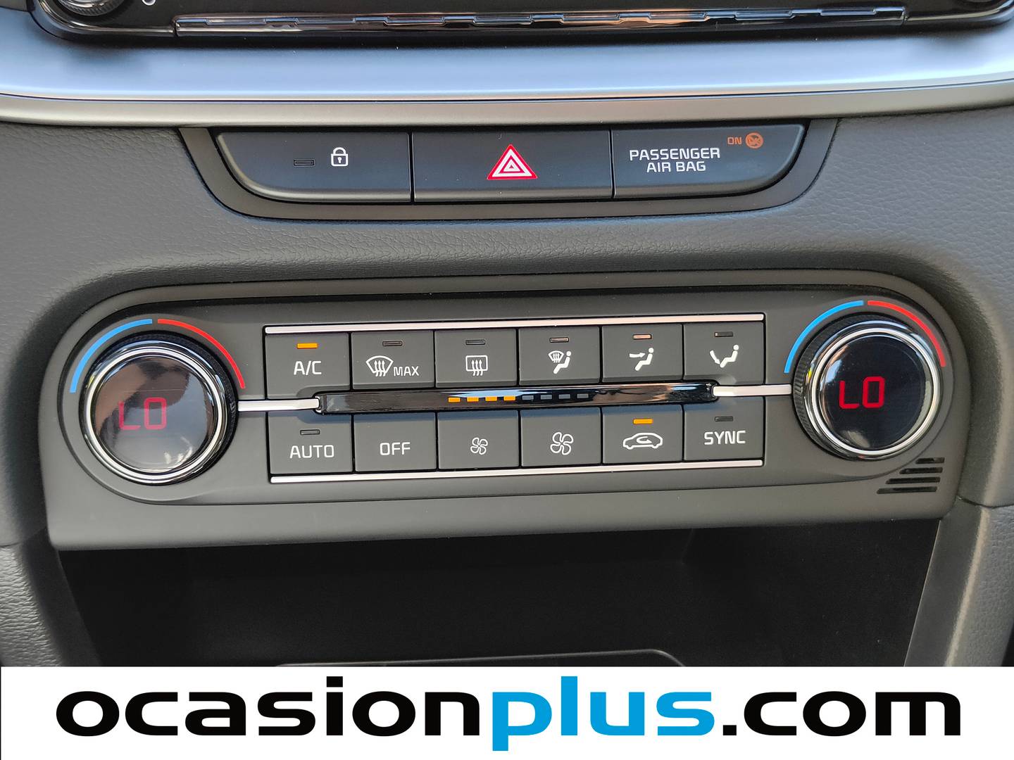 KIA Ceed KIA Ceed 1.0 T-GDI Drive (100 CV) barato