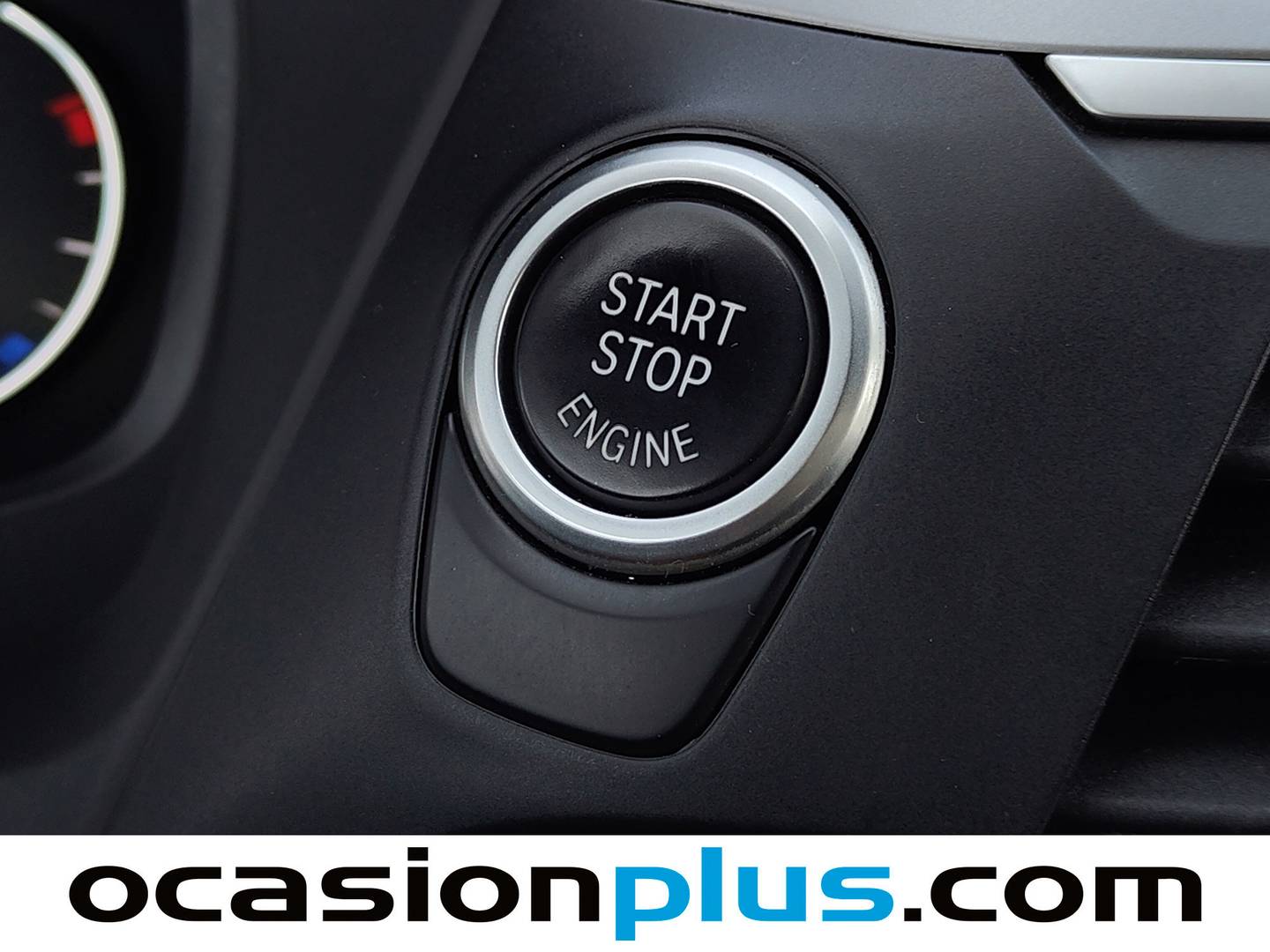 BMW X3 BMW X3 xDrive20d (190 CV) km 0