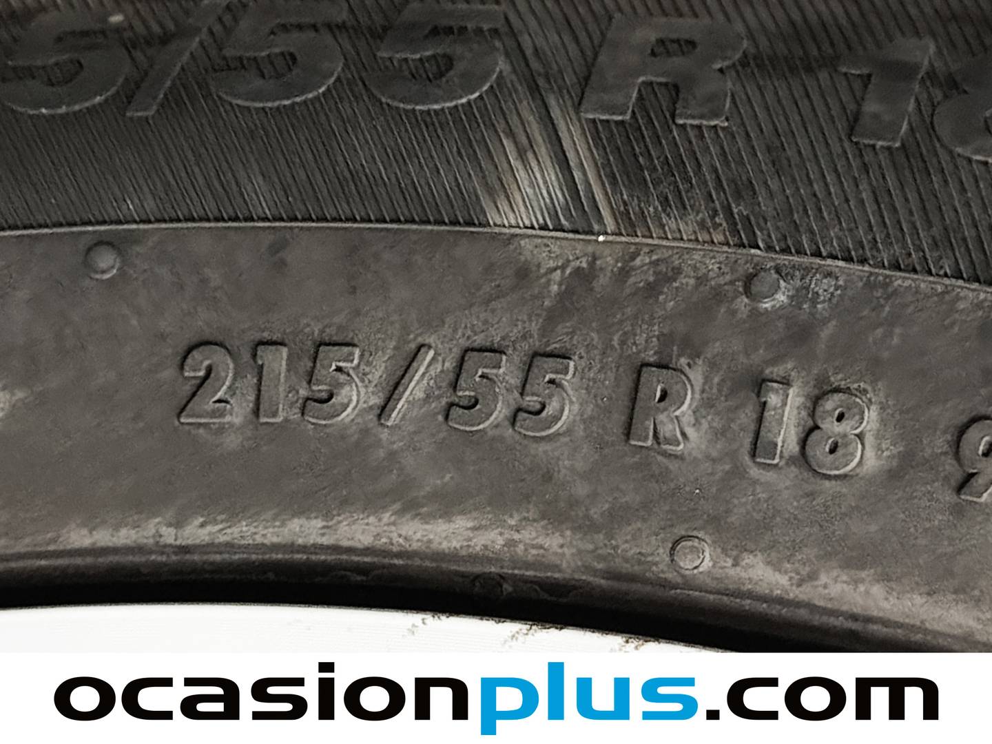 Nissan QASHQAI Nissan Qashqai DIG-T 140 N-Connecta 4x2 (140 CV) barato