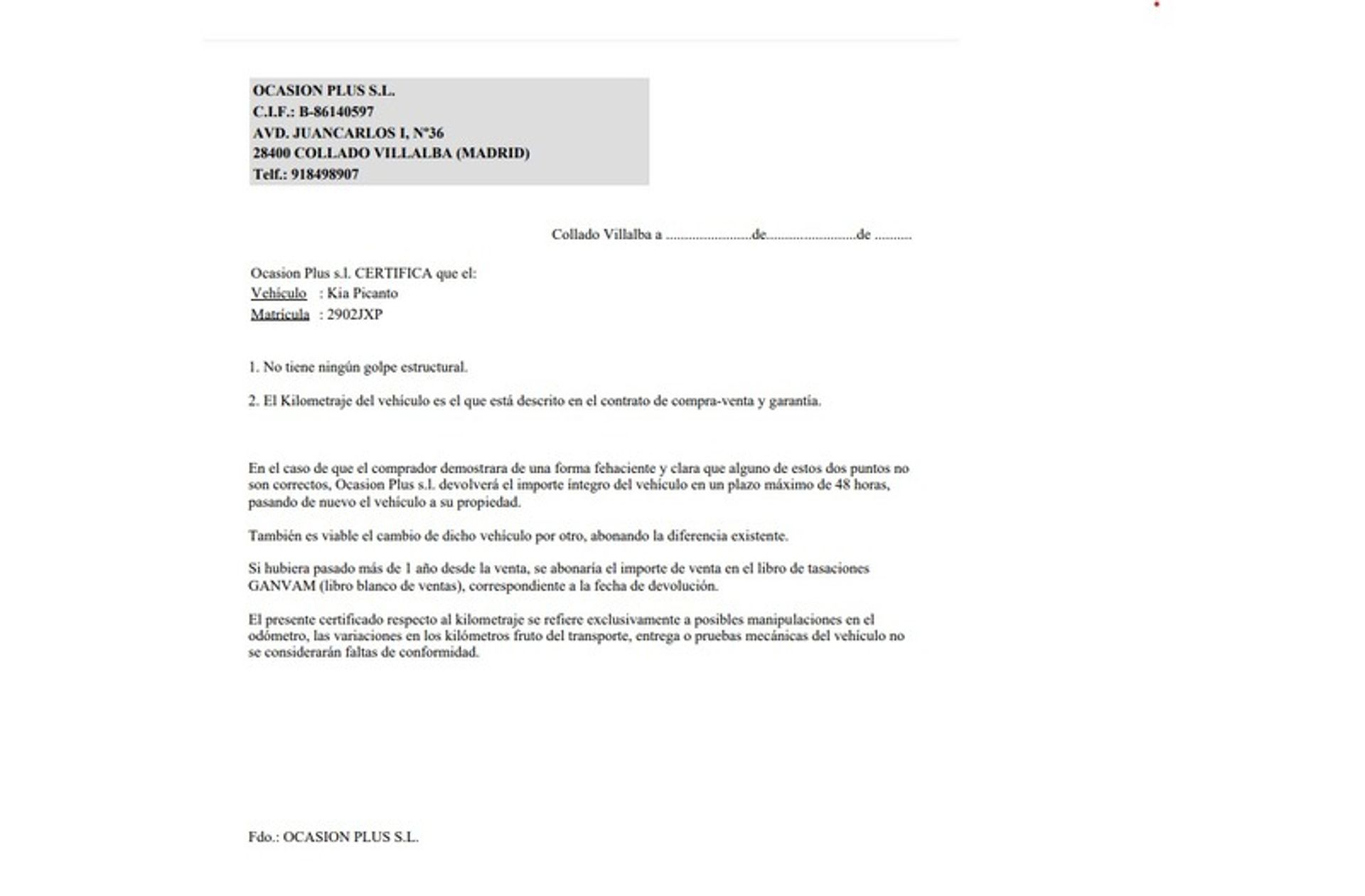 Kia Picanto 1.2 Cvvt Eco-Dynamics x-Tech16 - foto 19
