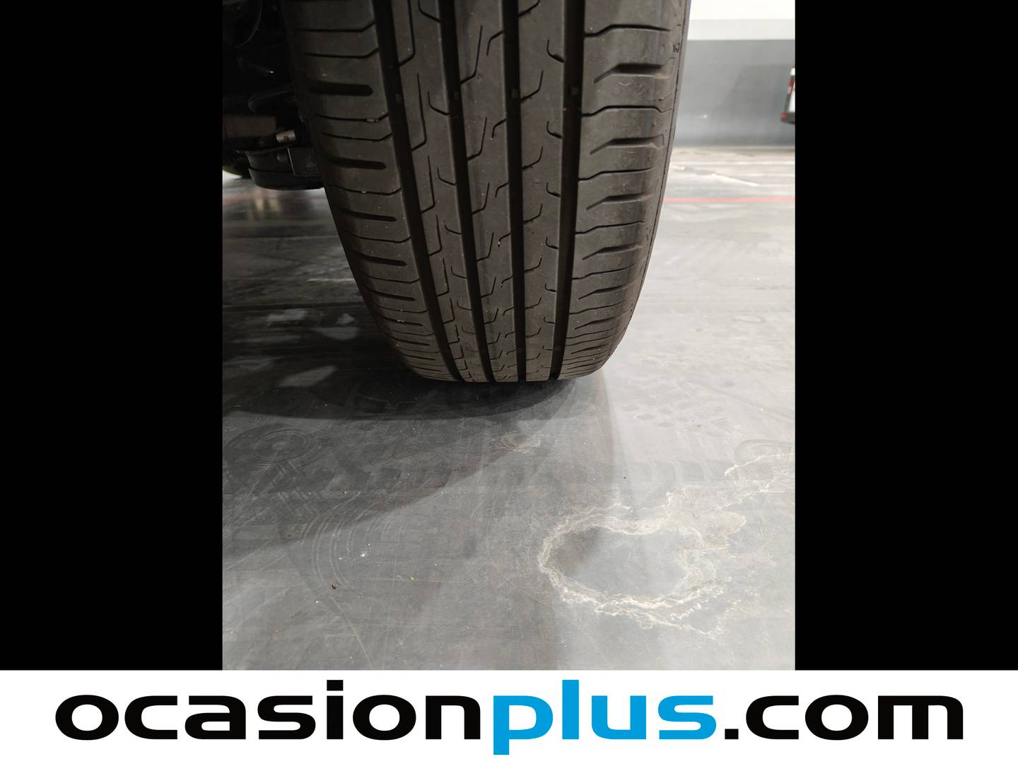 Skoda Kamiq Skoda Kamiq 1.0 TSI Selection (115 CV) 115cv