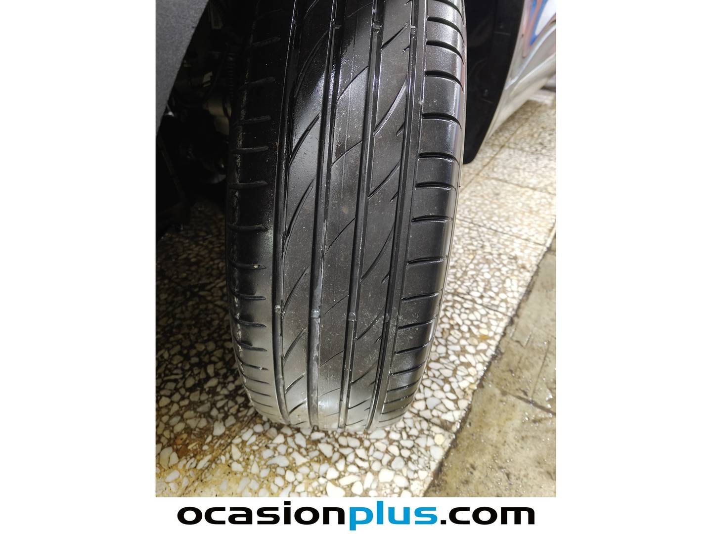 EBRO S700 EBRO S700 1.6 TGDI Comfort DCT (147 CV) 2025
