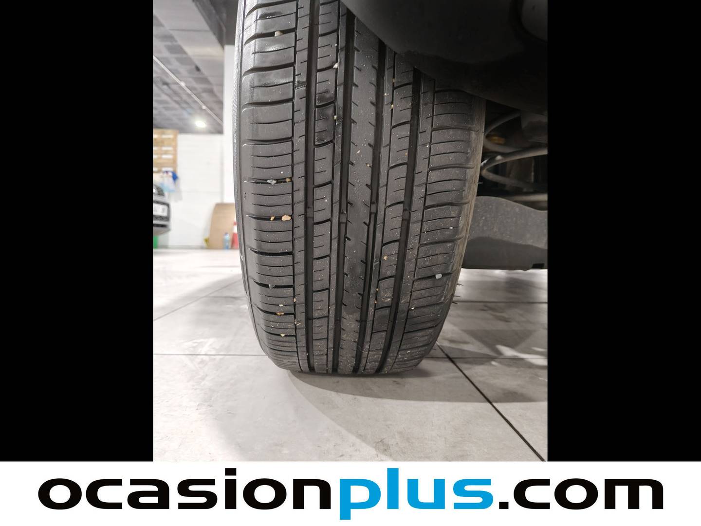 Opel Grandland X Opel Grandland X 1.6 CDTi Excellence (120 CV) barato