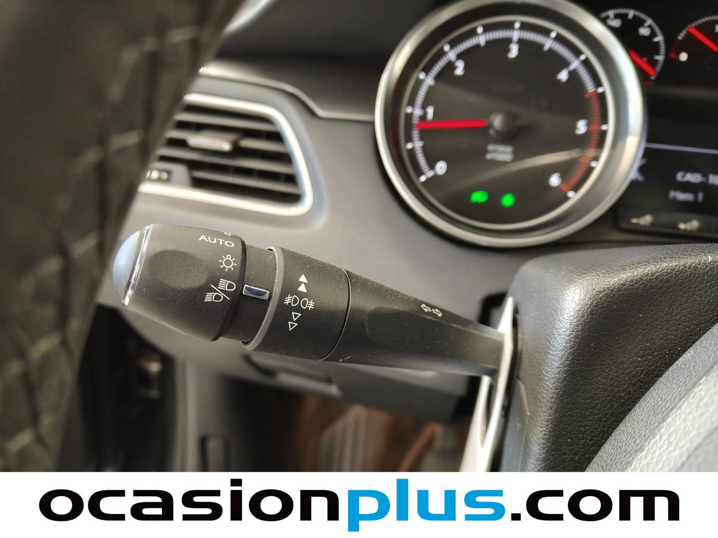 Foto Peugeot 508 Peugeot 508 2.0 BlueHDI GT Line (150 CV)