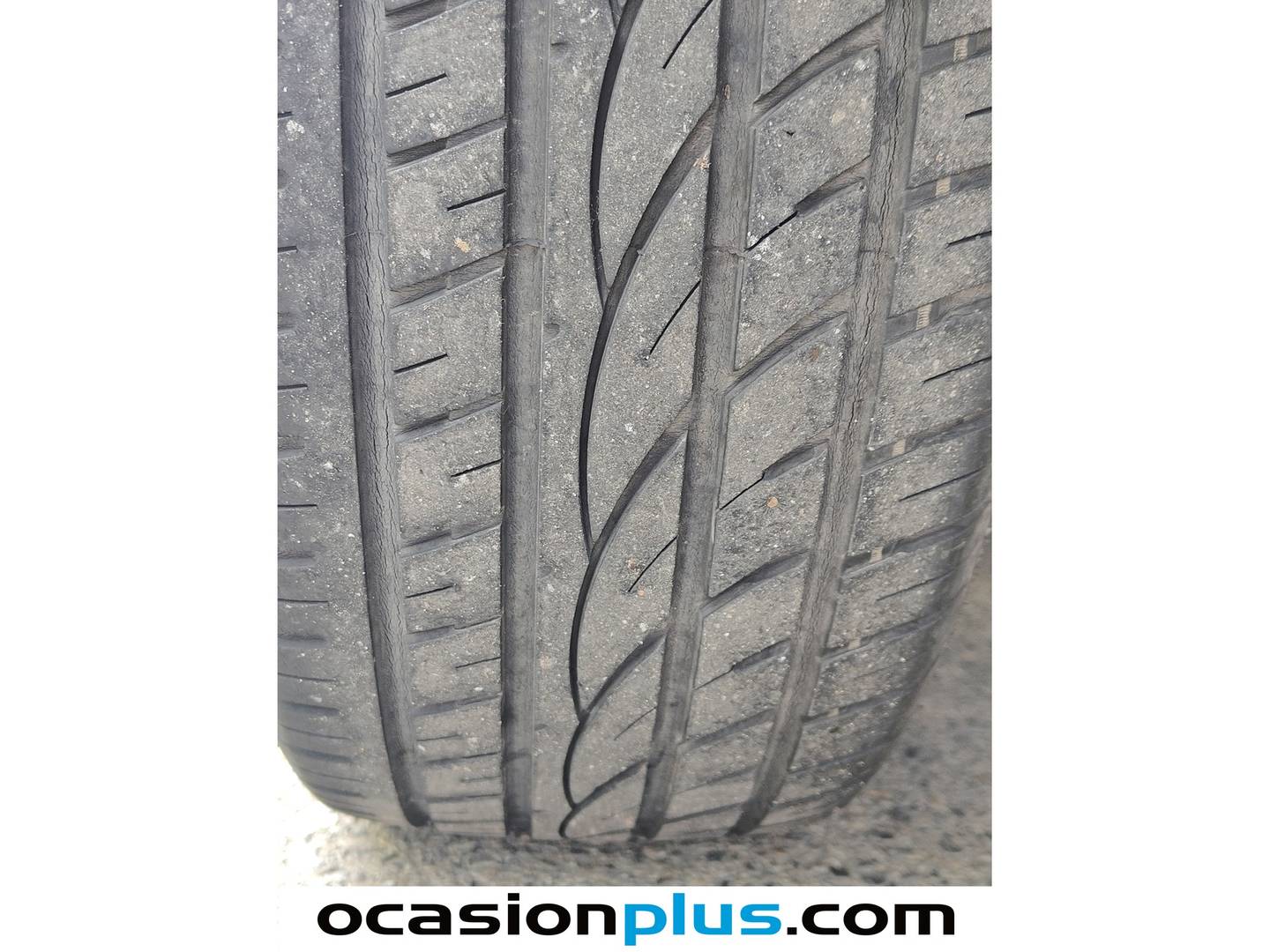 Renault Captur Renault Captur Zen Energy TCe  (120 CV) EDC 2016