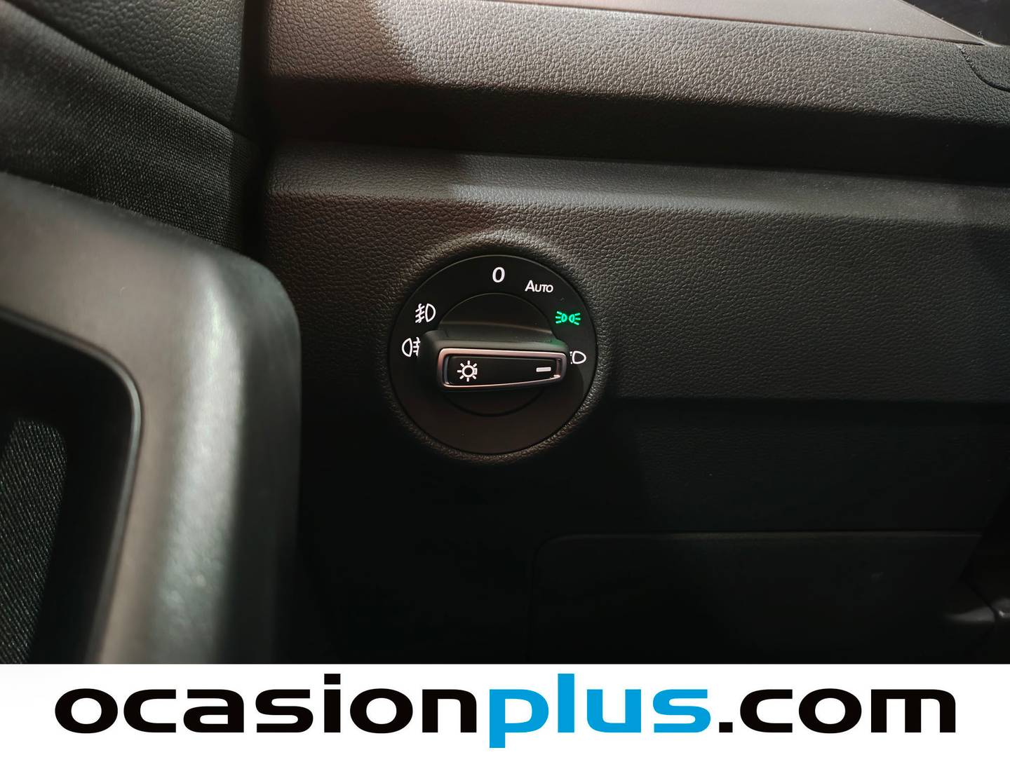 Volkswagen T-Roc Volkswagen T-Roc Advance R-Line 1.0 TSI (110 CV) Pack R-Line de segunda mano