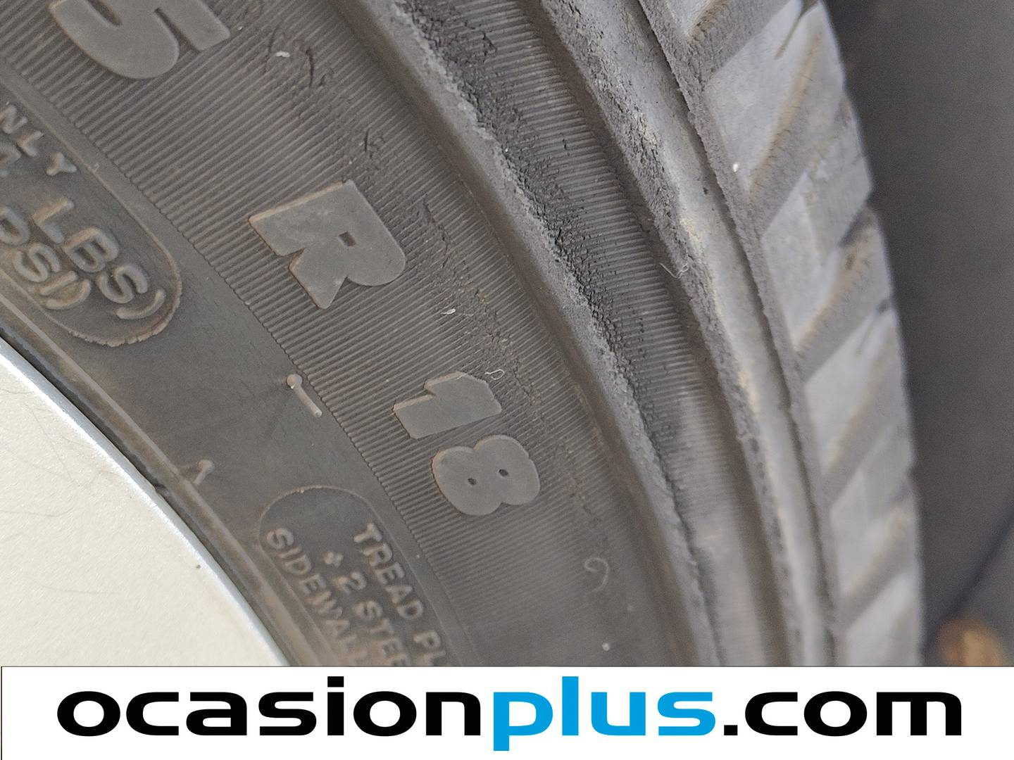 Chevrolet Captiva Chevrolet Captiva 2.0 VCDI 16V LTX (150 CV)7 Plazas al mejor precio