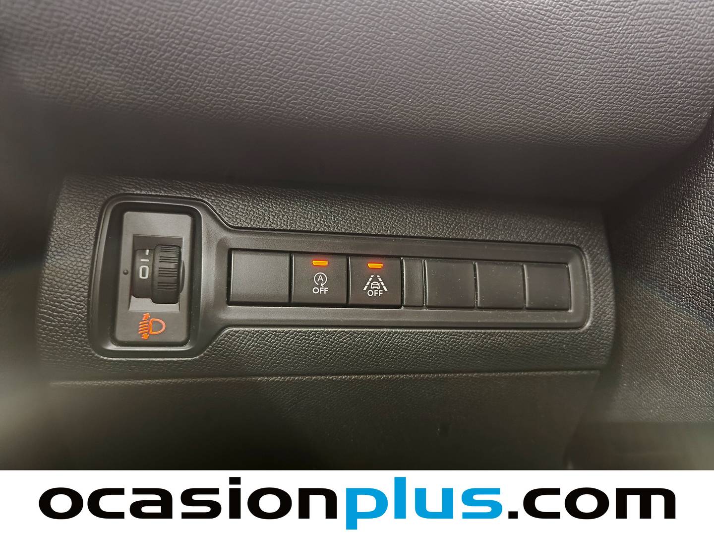 Peugeot 308 Peugeot 308 BlueHDi 130 S&S Allure (130 CV) barato