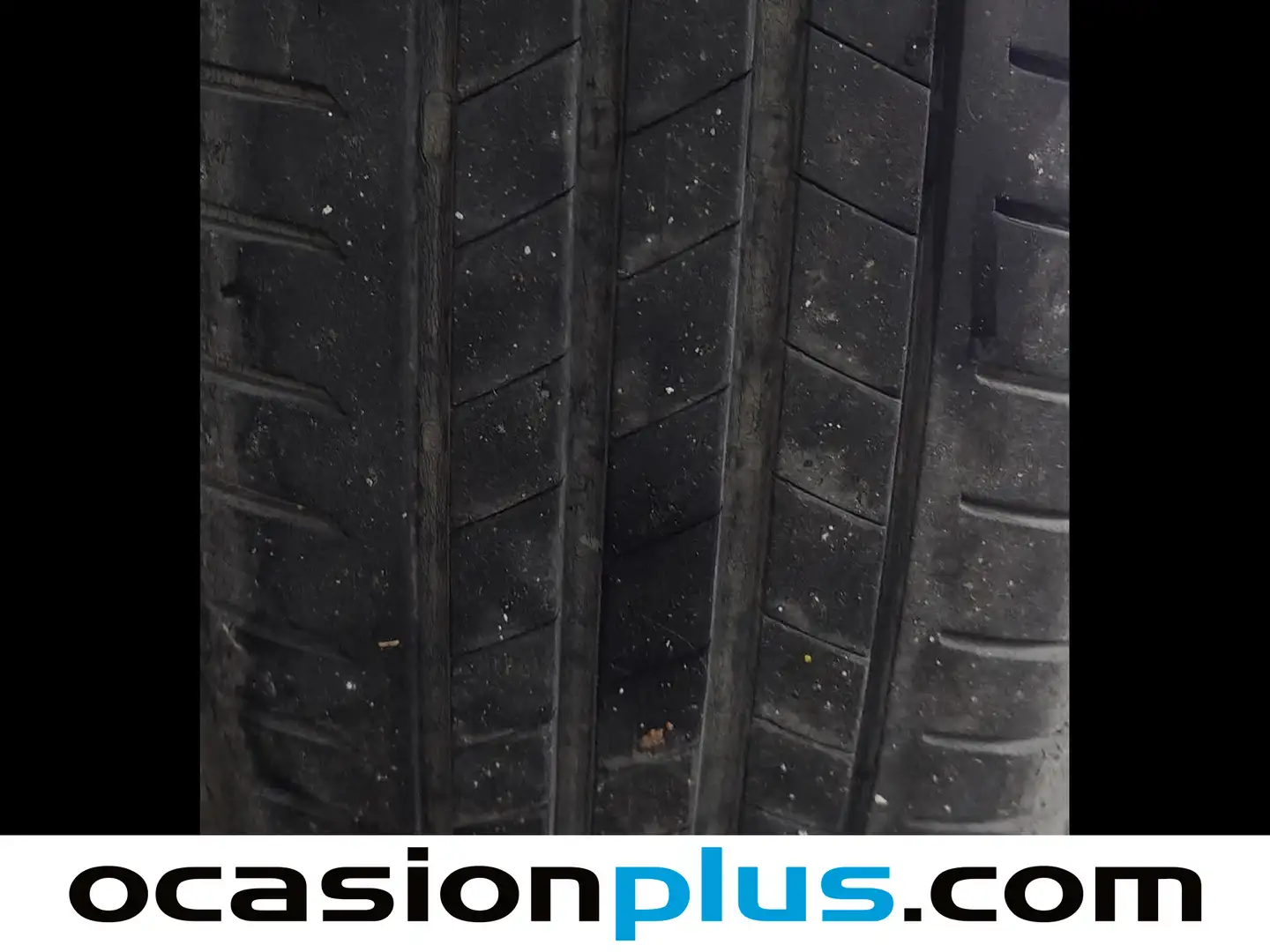 Foto Nissan Micra Nissan Micra 1.5 dCi S&S Tekna (90 CV)