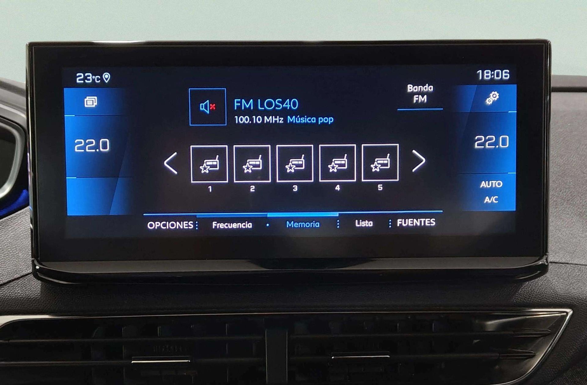 Peugeot 3008 PureTech 130 Allure Pack - foto 39