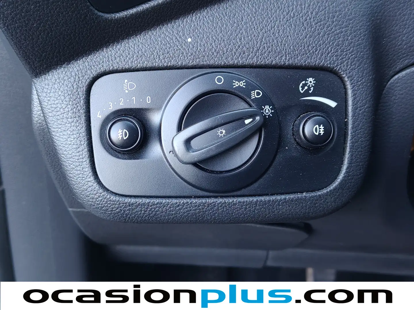 Foto Ford Kuga Ford Kuga 2.0 TDCI S&S Titanium 4x4  (150 CV)