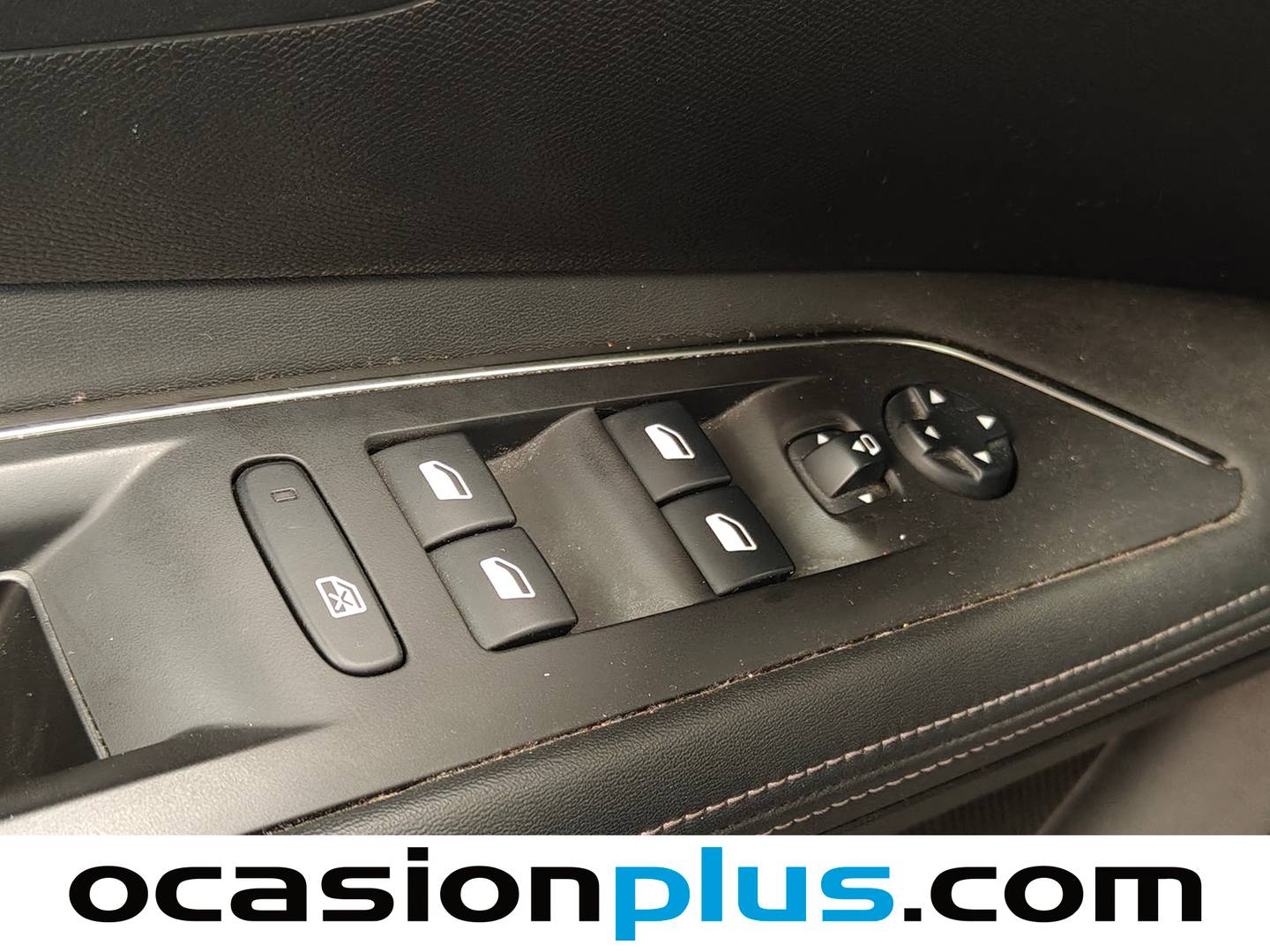 Peugeot 3008 Peugeot 3008 PureTech 130 Allure EAT8 (130 CV) 2020