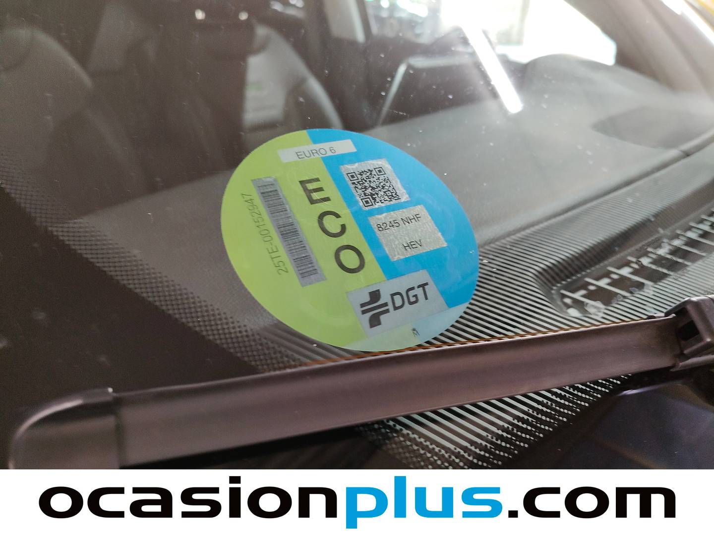 Jeep Compass Jeep Compass 1.5 MHEV eHybrid North Star DCT (130 CV) 130cv