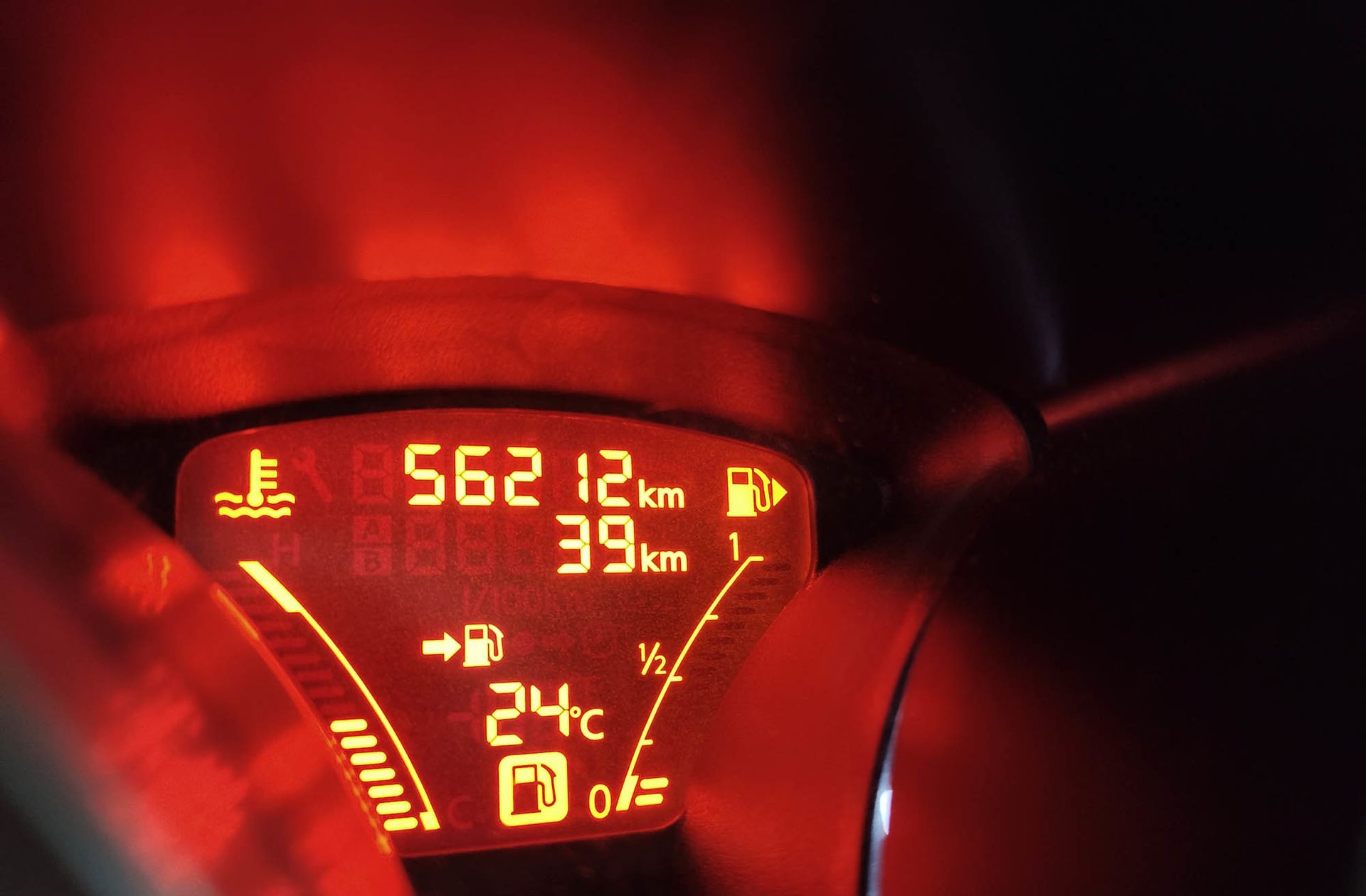 Nissan Juke 1.6 N-Connecta 4x2 XTronic - foto 9