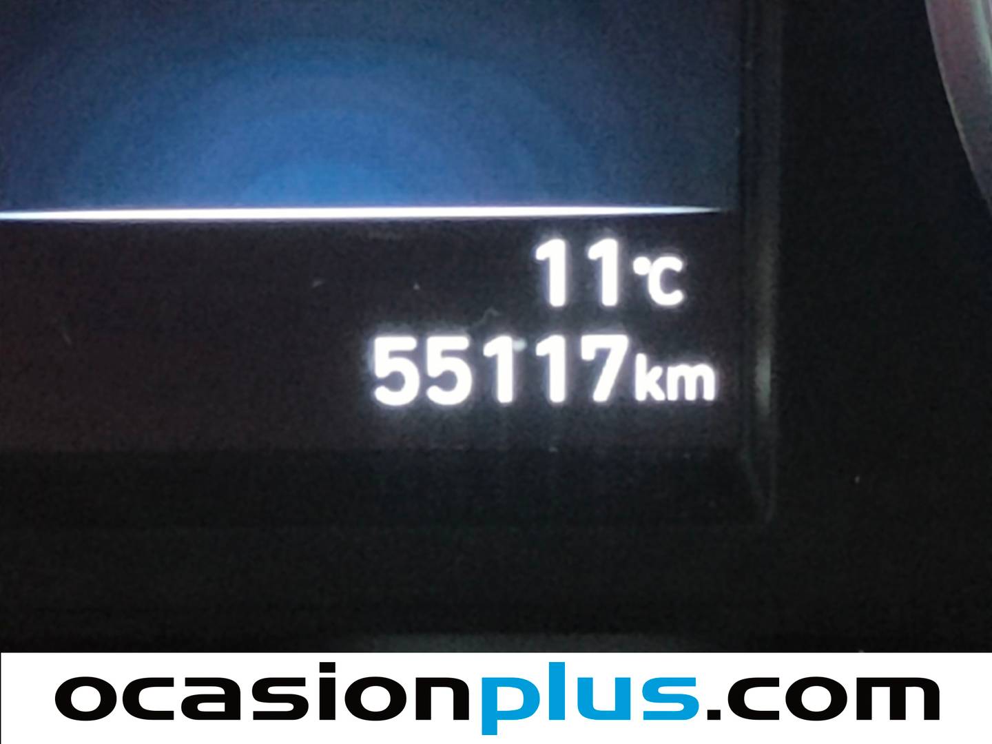 Hyundai i30 Hyundai i30 2.0 TGDI N (250 CV) seminuevo