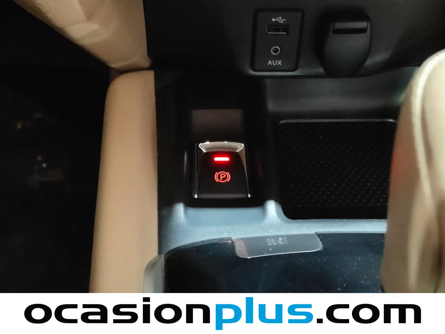 Foto Nissan X-TRAIL Nissan X-Trail 1.6 dCi Tekna Xtronic (130 CV)