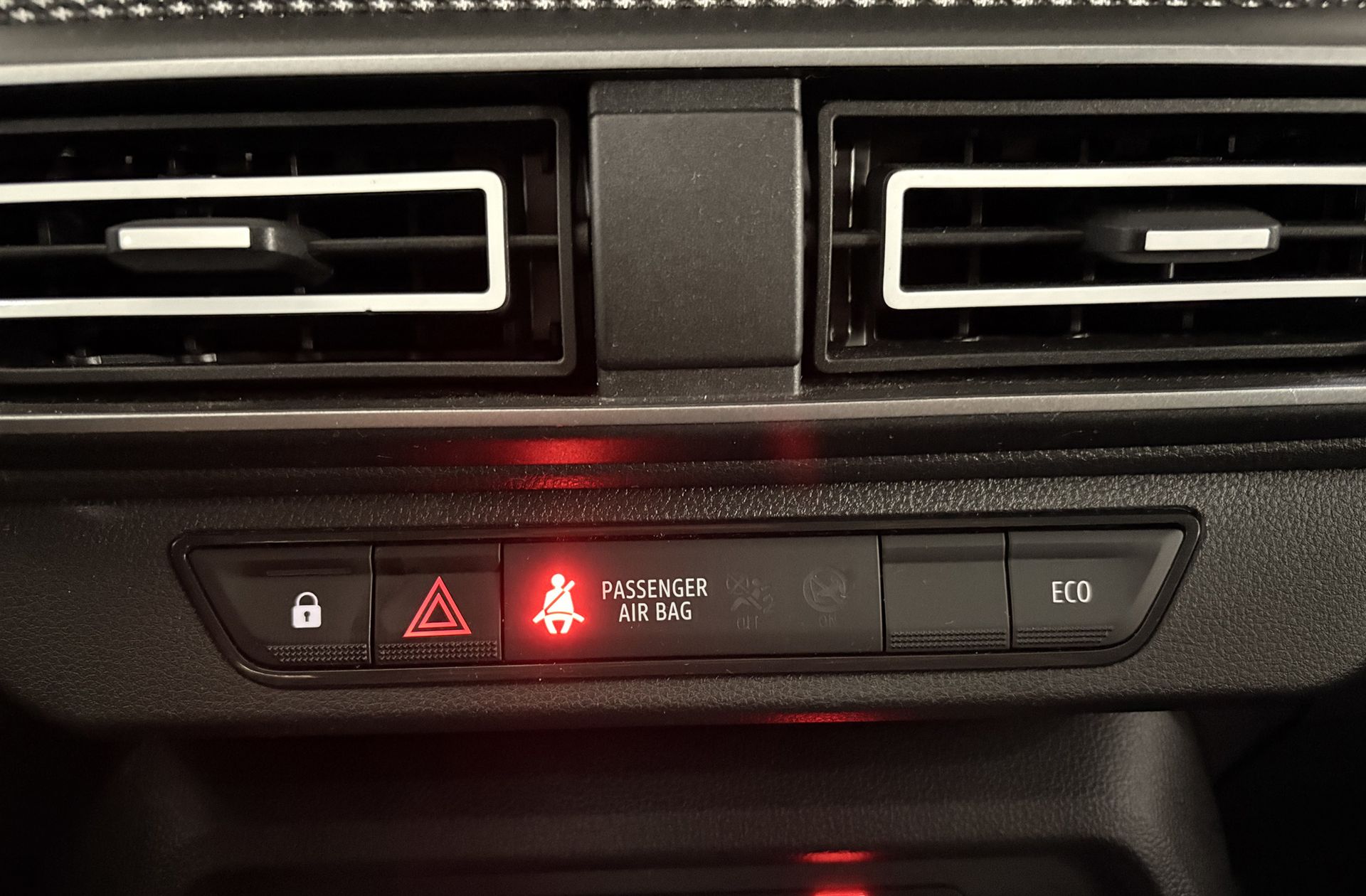 Dacia Jogger Expression Hybrid 5 plazas - foto 29