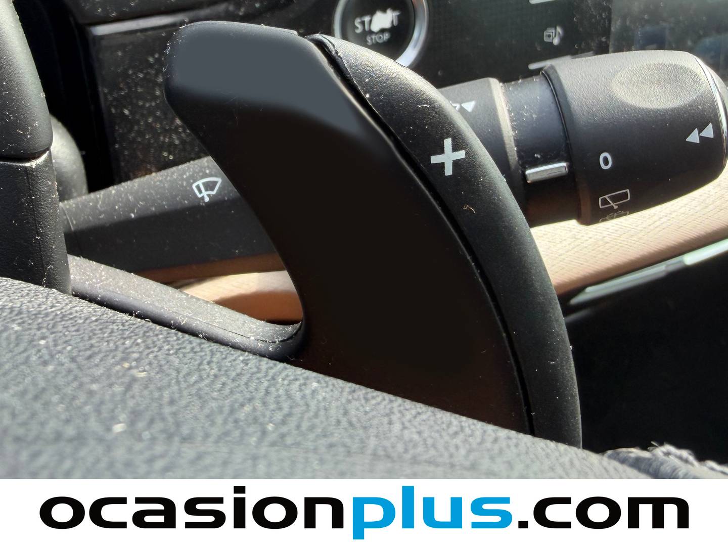Citroën C4 Picasso Citroën C4 Picasso BlueHDi 120 Feel Edition EAT6 (120 CV) barato