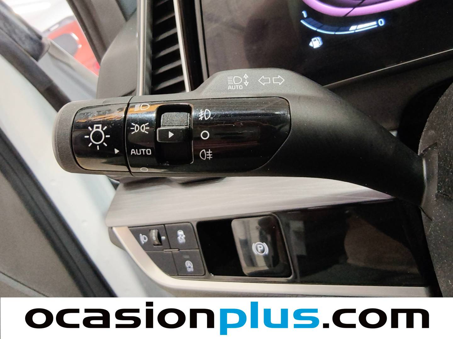 KIA Sportage KIA Sportage 1.6 T-GDi Drive 4x2 (150 CV) de ocasión