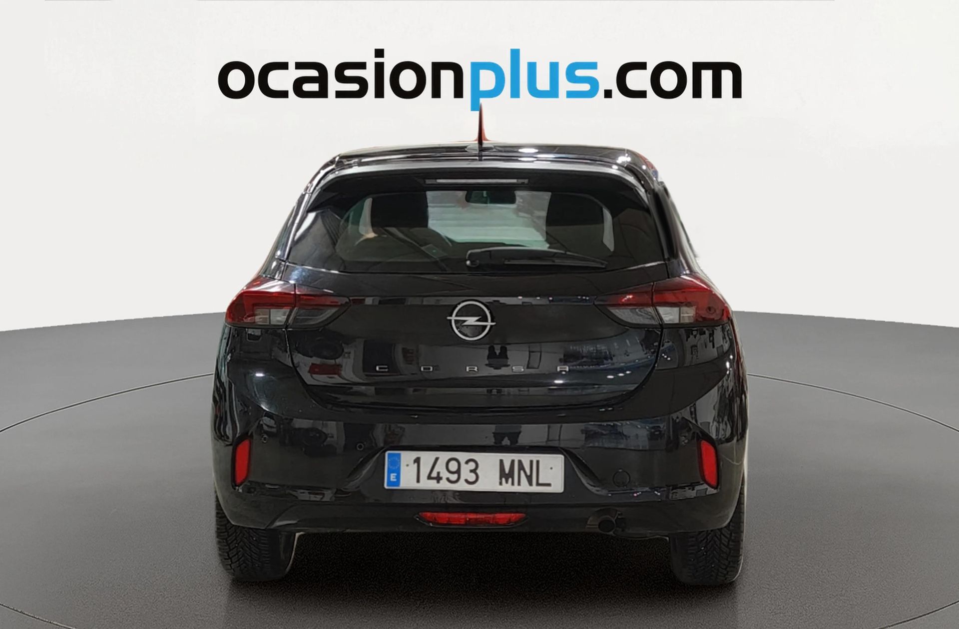 Opel Corsa 1.2 Turbo XHL Edition - foto 13