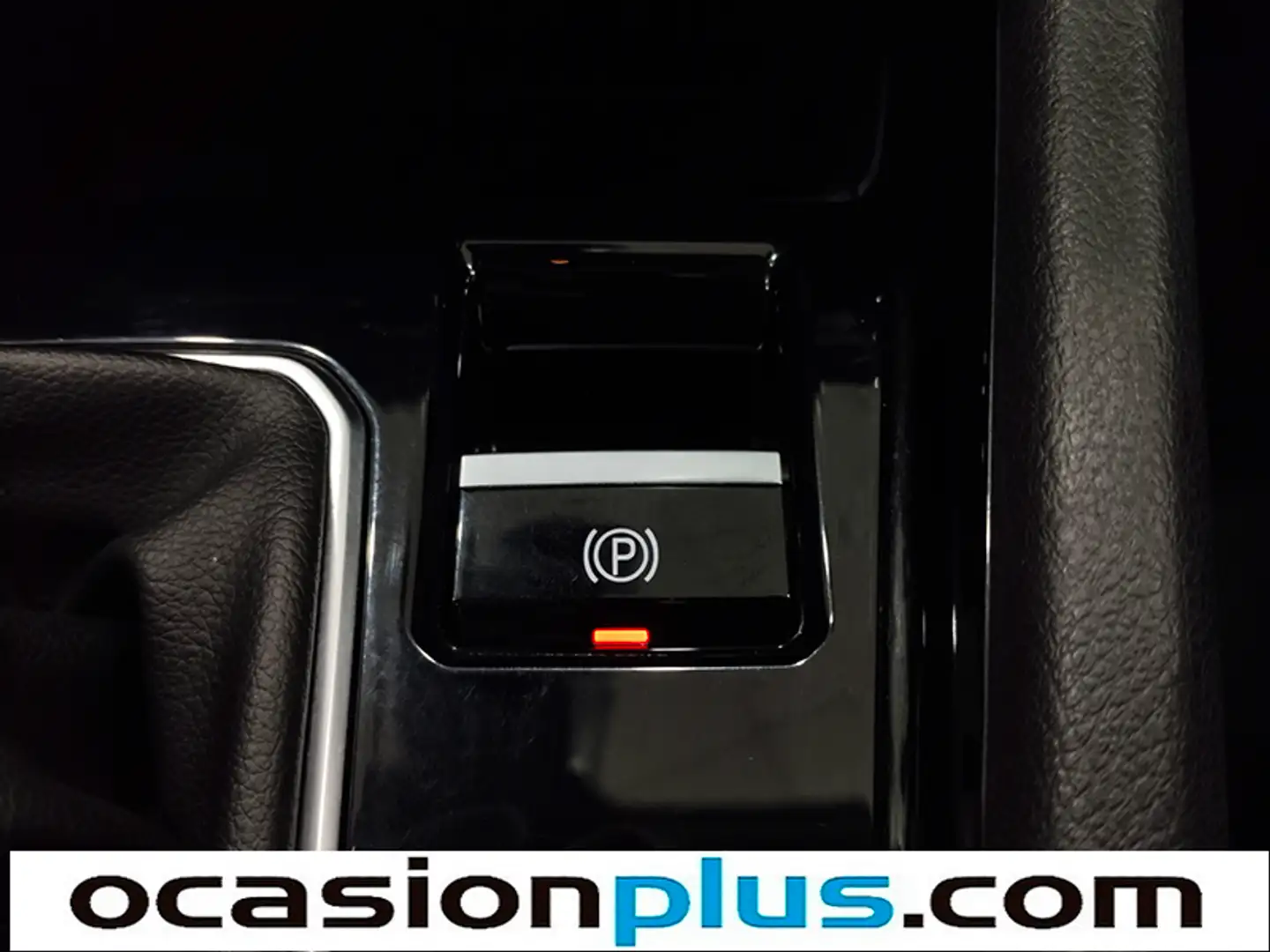 Foto Jeep Compass Jeep Compass 1.3 Gse T4 Longitude FWD MT (130 CV)