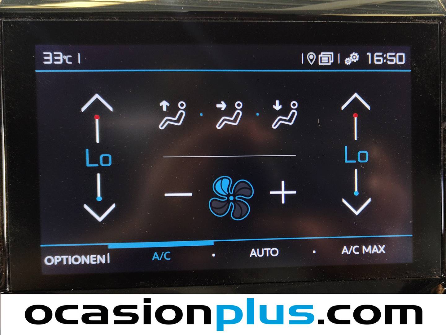 Citroën C5 Aircross Citroën C5 Aircross BlueHdi 130 S&S Shine EAT8 (131 CV) al mejor precio