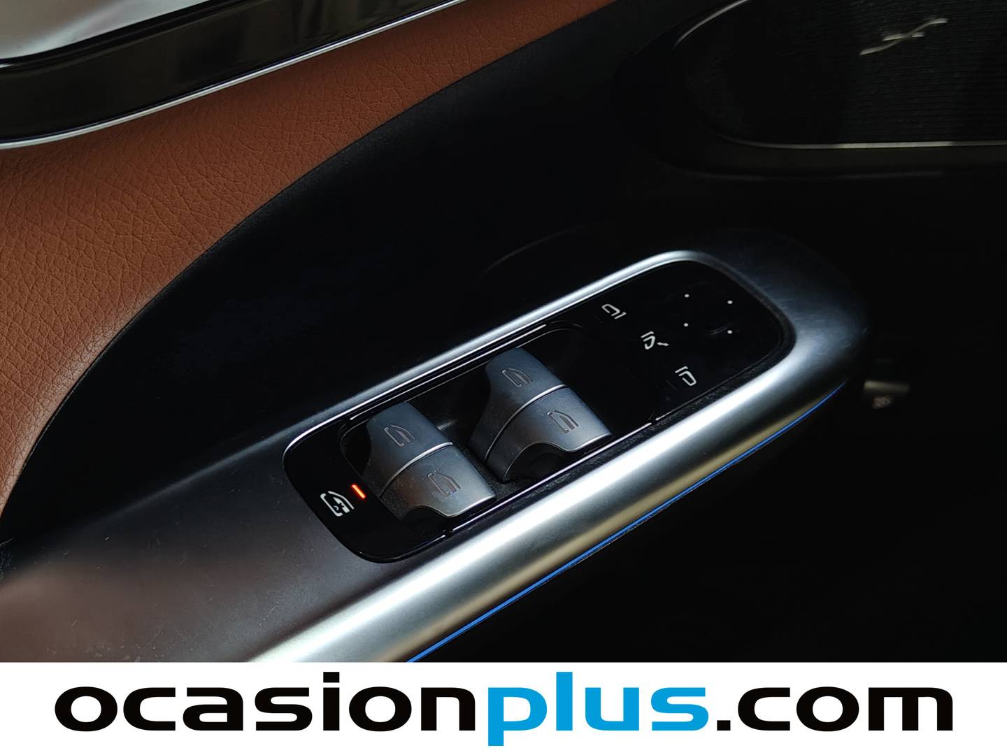 Foto Mercedes Clase C Mercedes-Benz Clase C C Estate 300 d (265 CV) Pack AMG