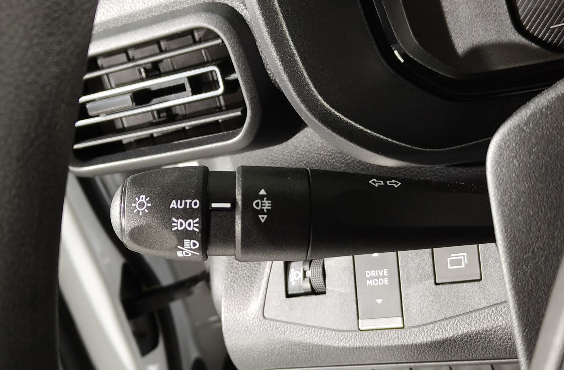 Fiat Doblò Furgon Furgón BlueHDi 100 M - foto 22