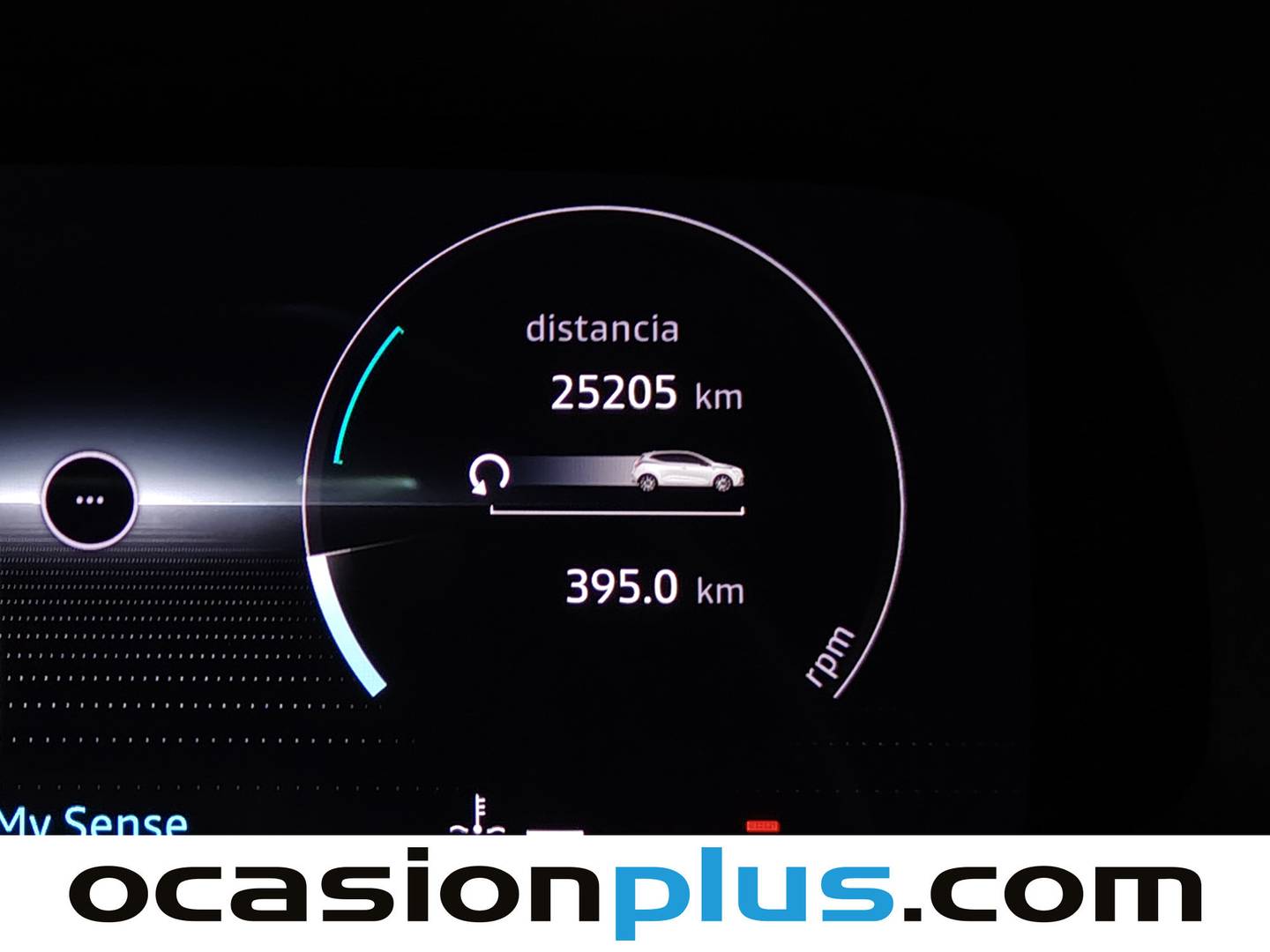 Renault Clio Renault Clio Techno Eco-G (100 CV) 100cv