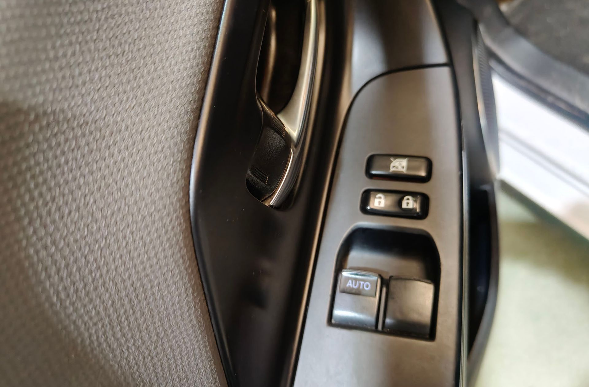 Toyota Yaris 1.5 Hybrid Active - foto 28