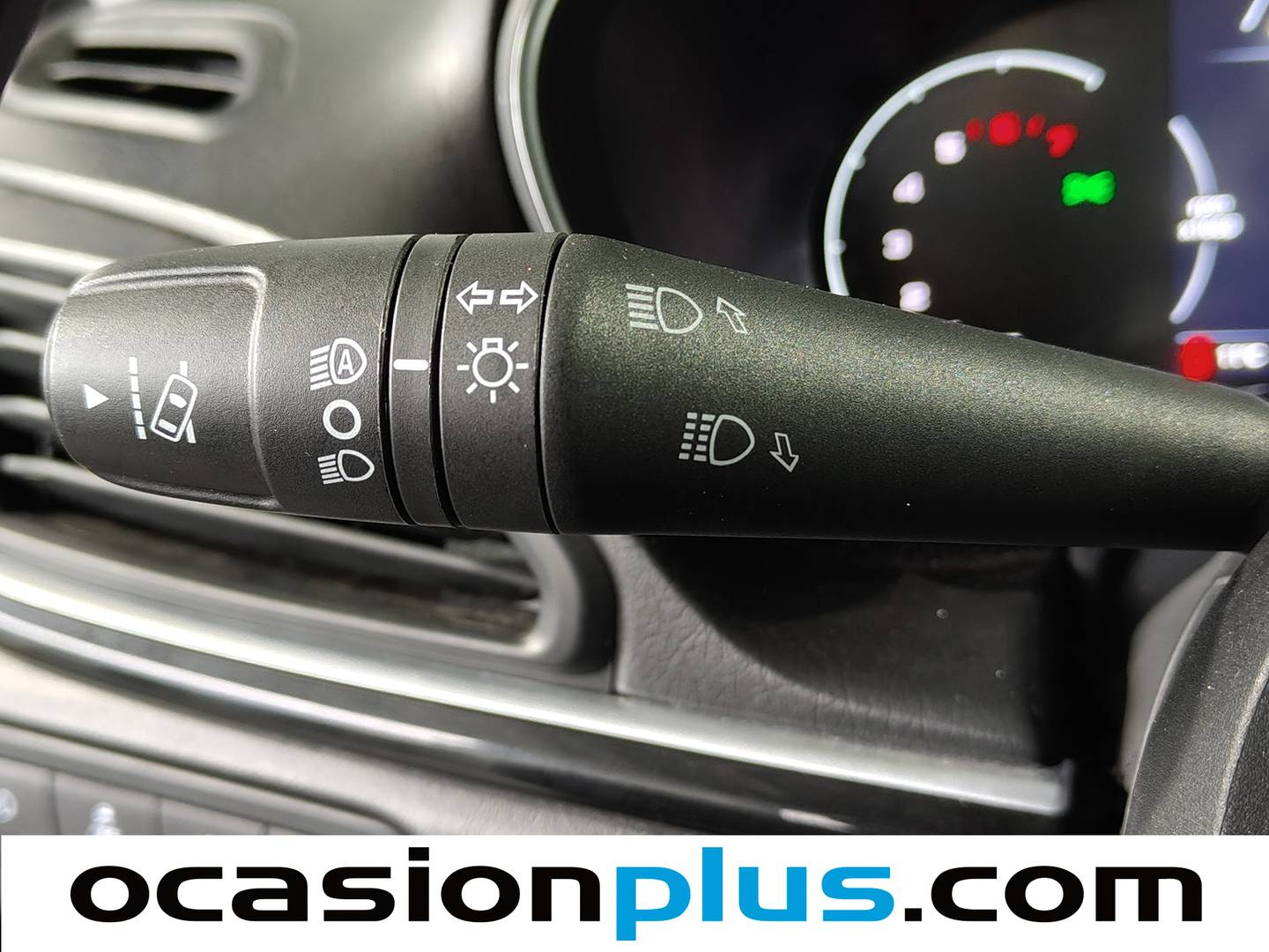 Foto Fiat Tipo Fiat Tipo 1.5 Hybrid Cross DCT (130 CV)