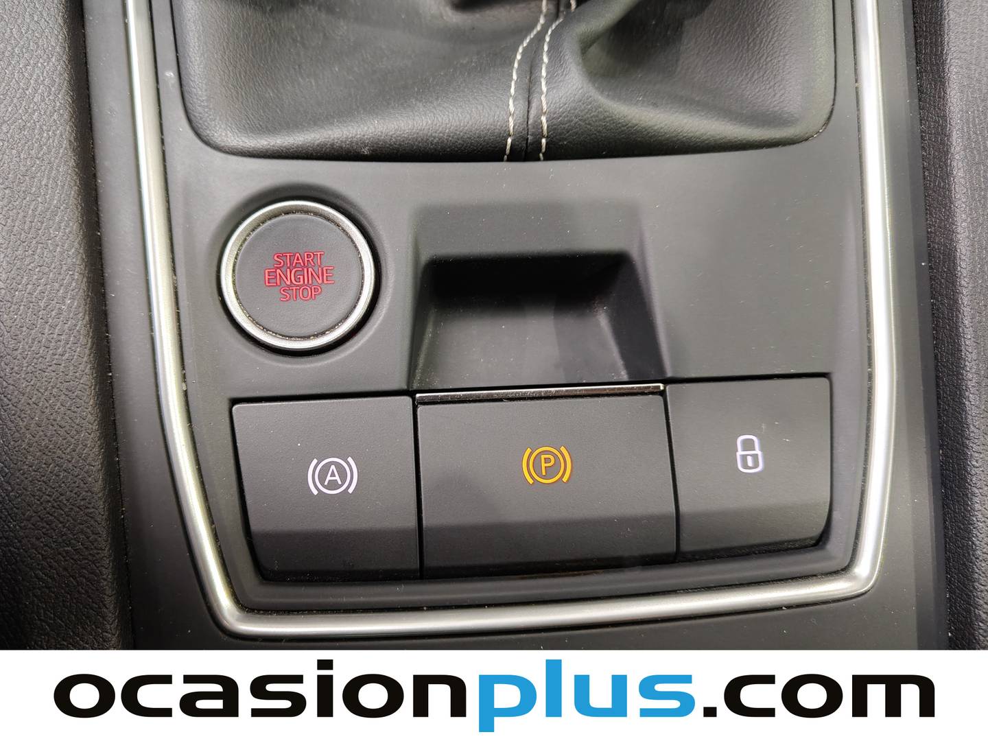 Seat León Seat León 1.5 TSI S&S Xcellence Launch Pack M (130 CV) km 0