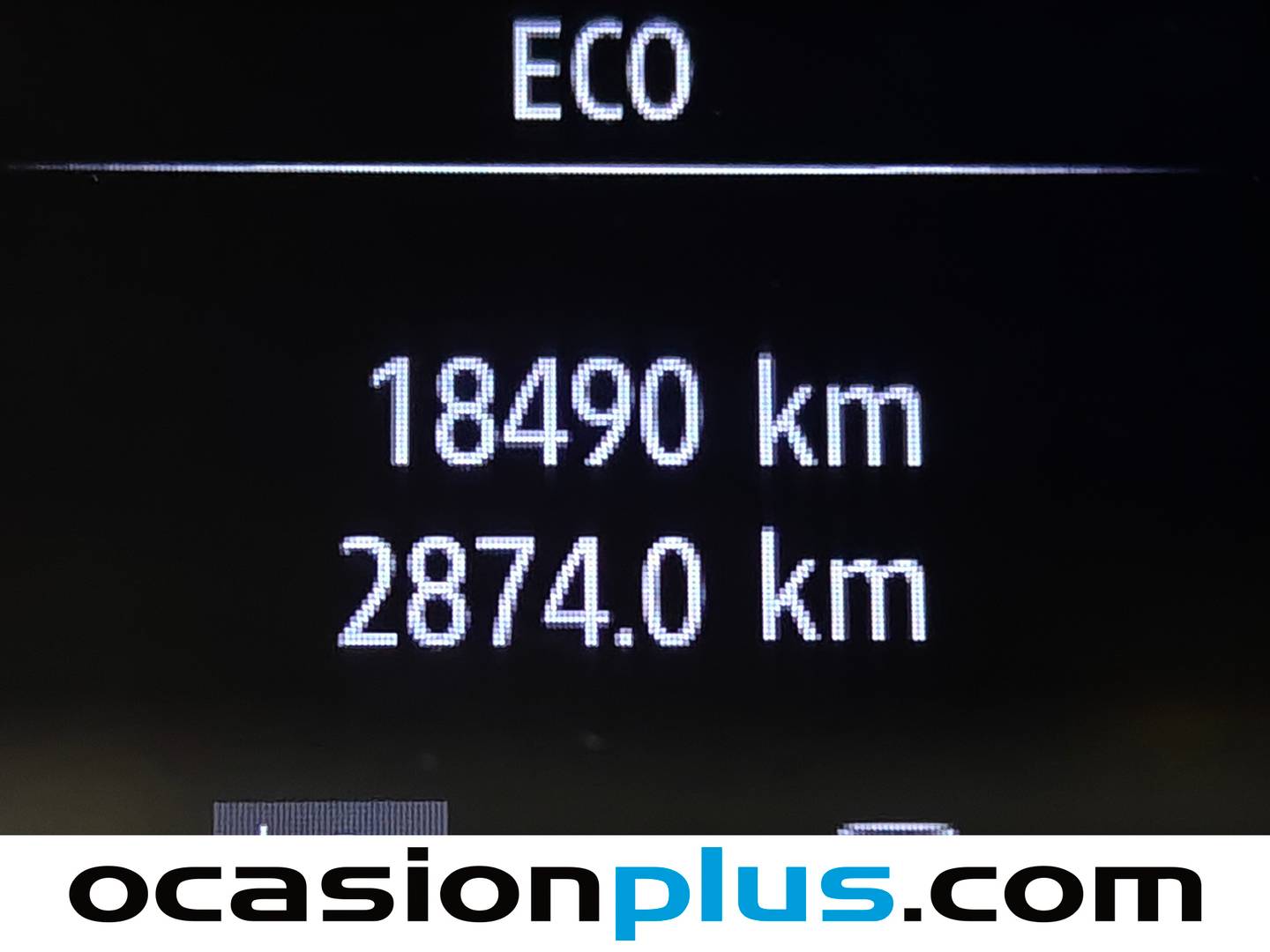 Dacia Sandero Dacia Sandero Expression TCe (90 CV) seminuevo