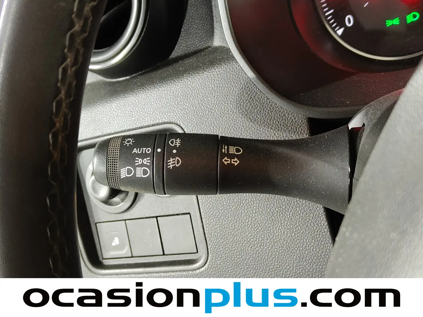 Foto Dacia Duster Dacia Duster Prestige TCE (100 CV) GLP 4X2