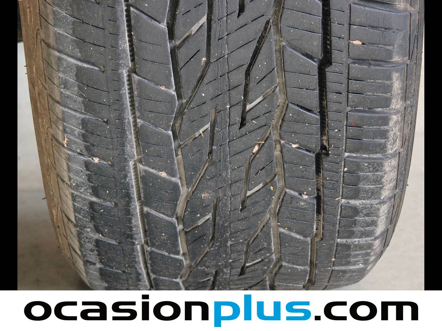 Mitsubishi ASX Mitsubishi ASX 200 MPI Motion CVT  (150 CV) 2020